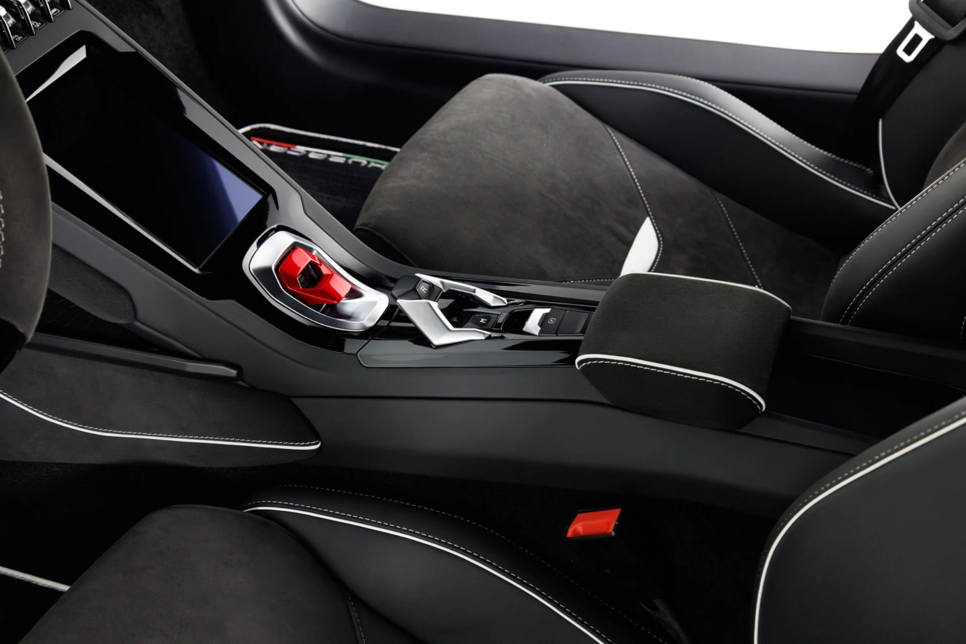 mph020_4033328999_Used_2020_Lamborghini_Huracan_LP_640_4_EVO_1779139551_425449df2b