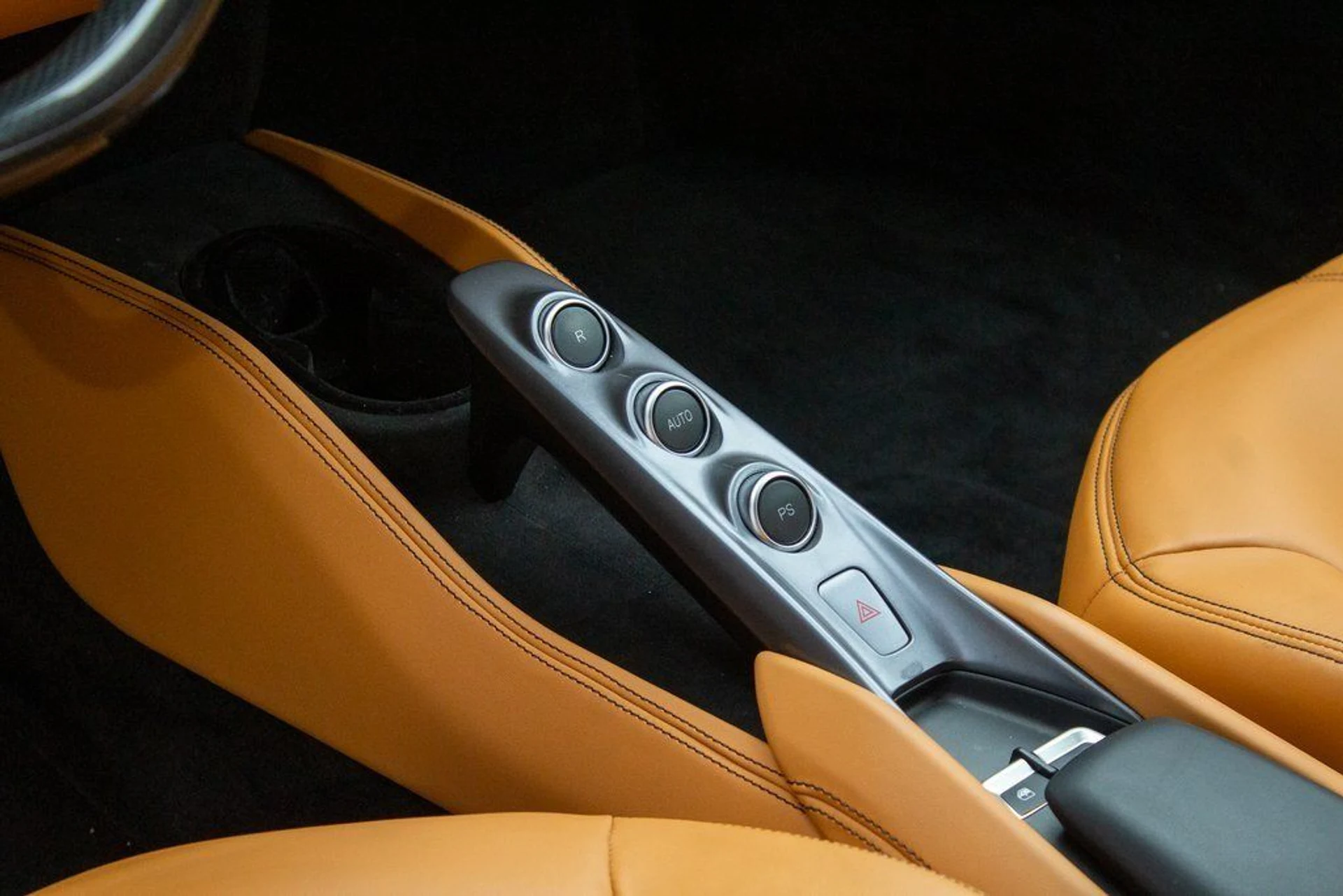 mph020_4033415931_fa448c44779f81e56a6d40064b113caf_a1c701655b