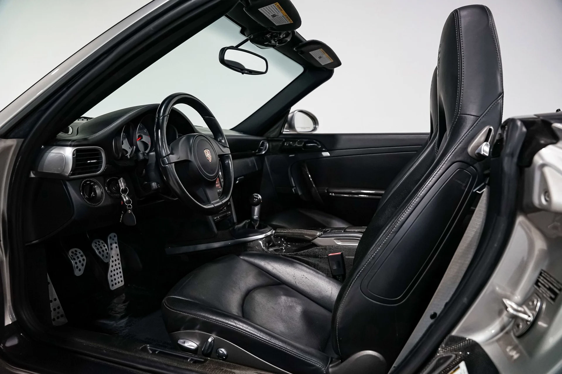 mph020_4033852850_b7be877eb2c7a40148dacdc2c3d592d9x_2cb028291a