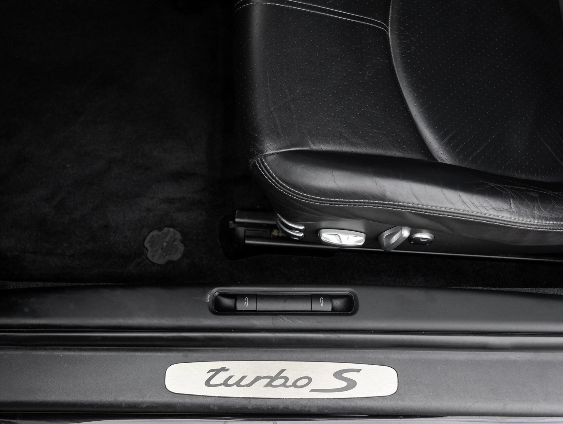 mph020_4034188218_21_73658e7a73