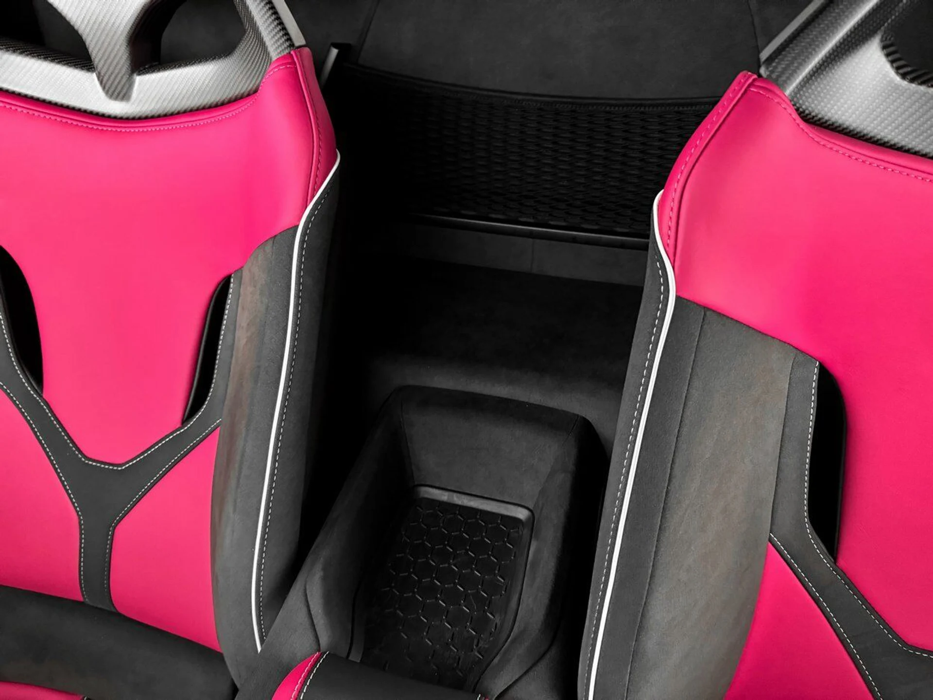 mph020_4034387202_4c0a5b9b59ebf91317dbe1a93073296e_69289f2c72