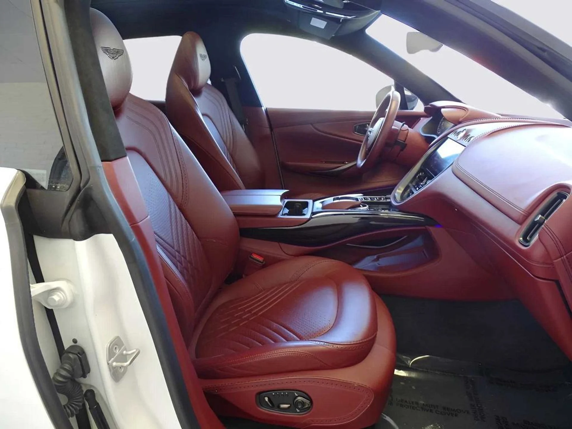 mph020_4034855925_92b29d536df7fac782200044d428ab6cx_00326bfb92