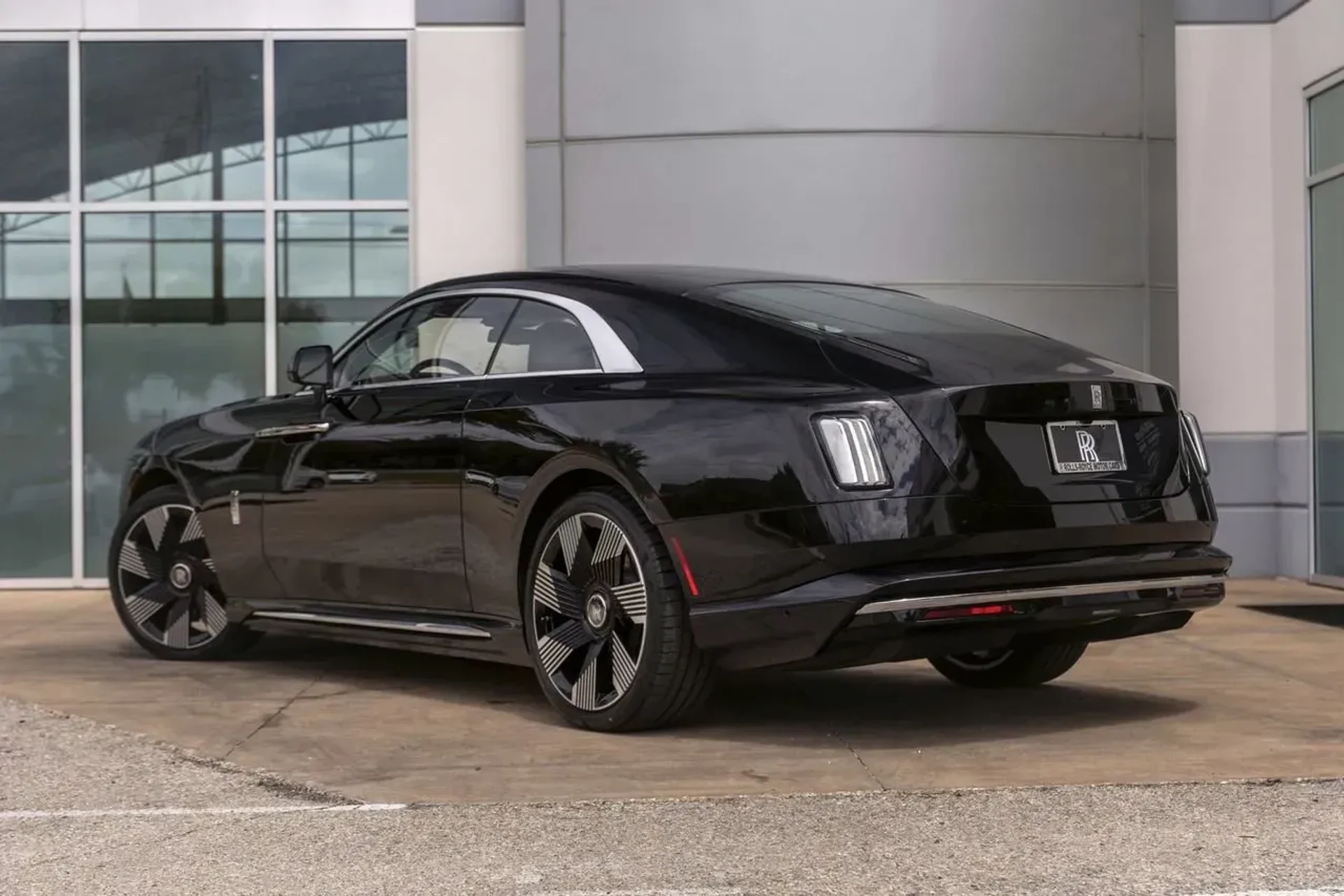 mph020_4034929006_af1faf02711348c294bd9a03f121a122_1188f8dac8