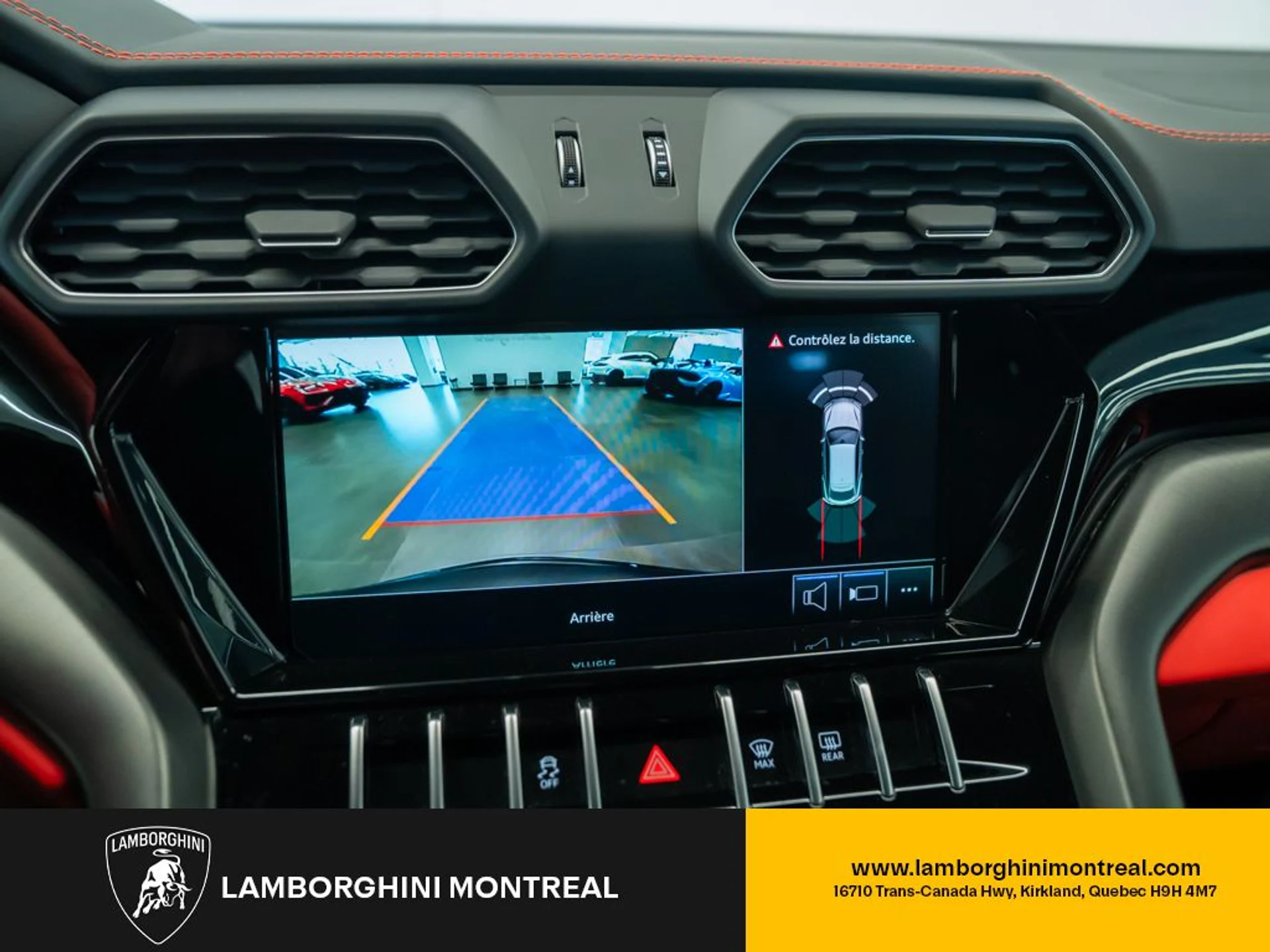 mph020_4034958223_jpg_v_1774035556_cfc03f0779