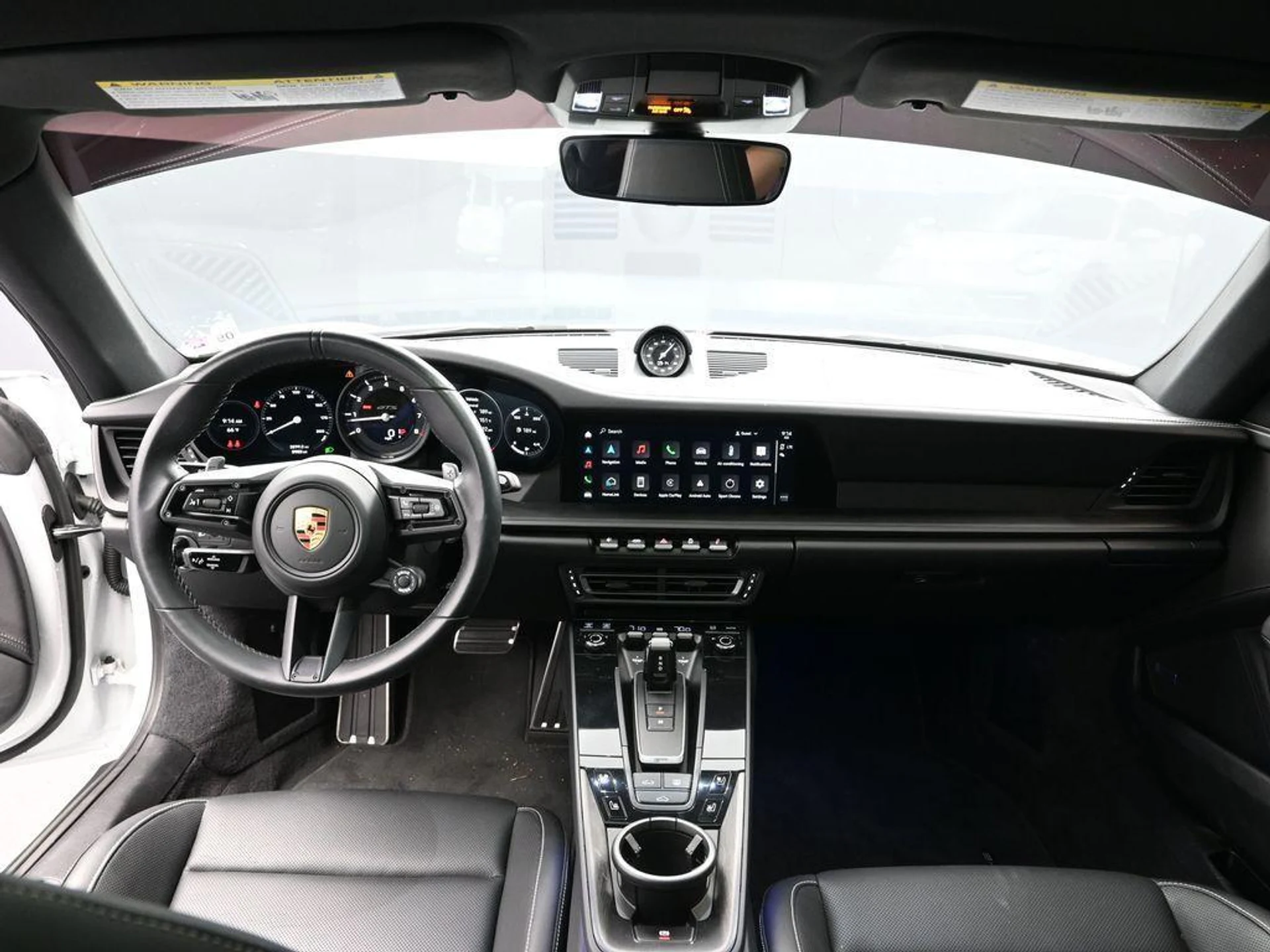 mph020_4035014530_S2_Wkn_PFBWY_5z_CQ_4_W_Xkvu_Rf_K4g_Dk_4407f864ce