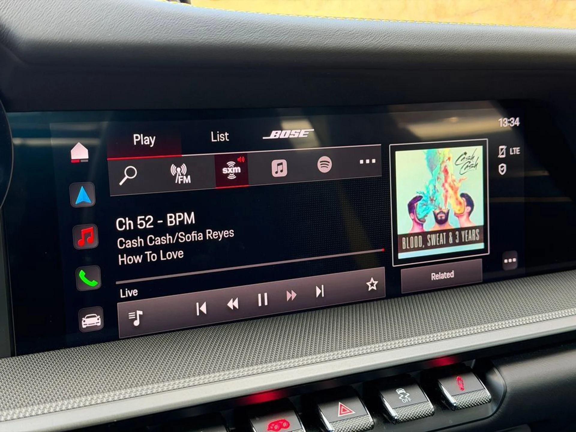 mph020_4035546296_107cd089f0c348479bfbf659640adc25_40891356ca