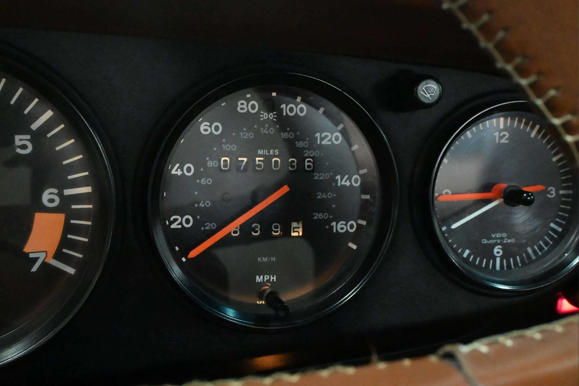 mph020_4036208055_4732349e_153e_43d3_a2c8_efa541b75e7e_0754967a68