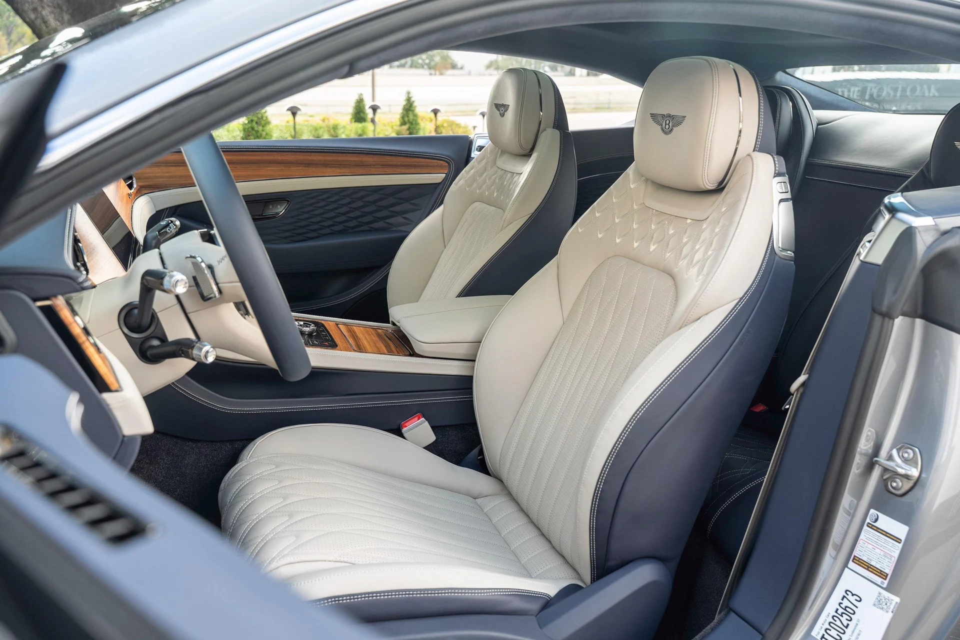 mph020_4037111882_470961998_691debf57425967942f2fecd_b6e131bc93