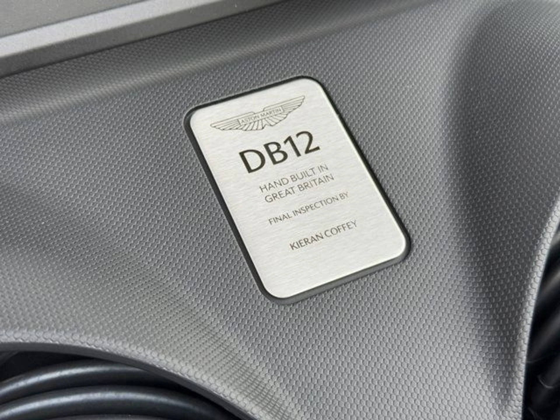 mph020_4037382042_23796ab59f674b38ac0fd2b733b07e4a_ec6260576c