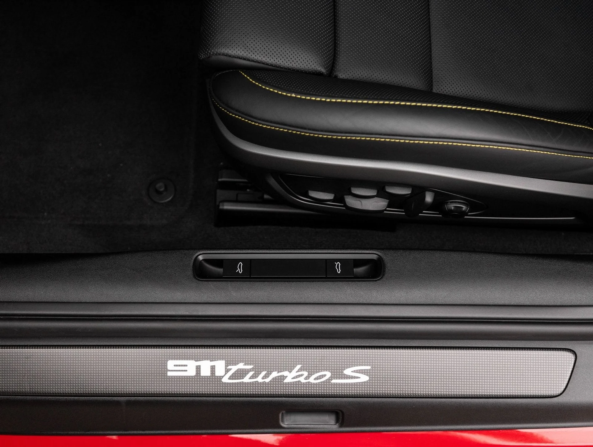 mph020_4037472889_21_be635bdfb1