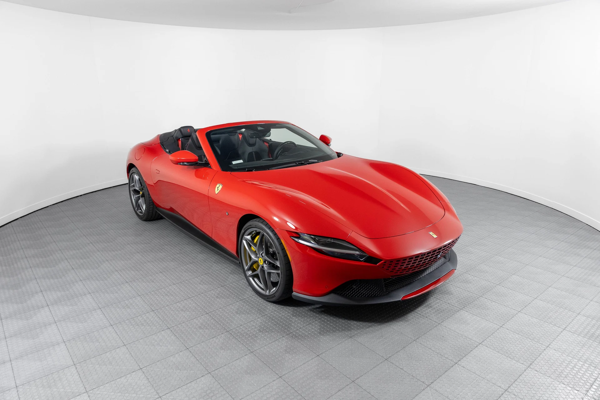 mph020_4037740961_166e10ef1d2bcec1e928e95fcf95a040_e05fa4bd37