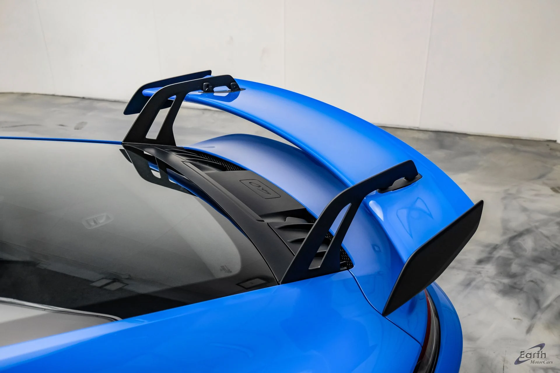 mph020_4037894438_c4cb71439ed4c3caa35b875b7b4e6a81x_6cb1b25cc6