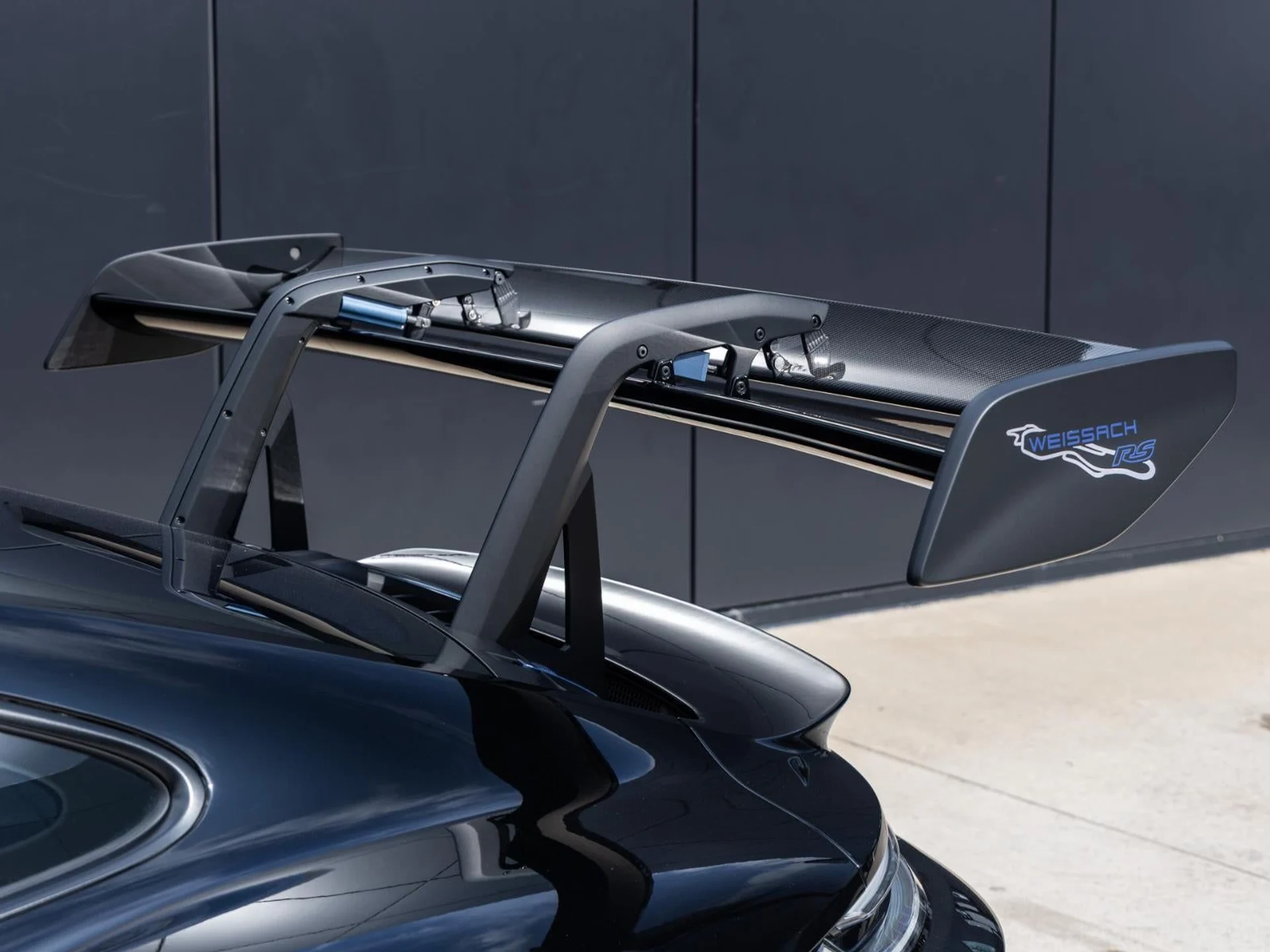 mph020_4037925587_21_bc712737f9