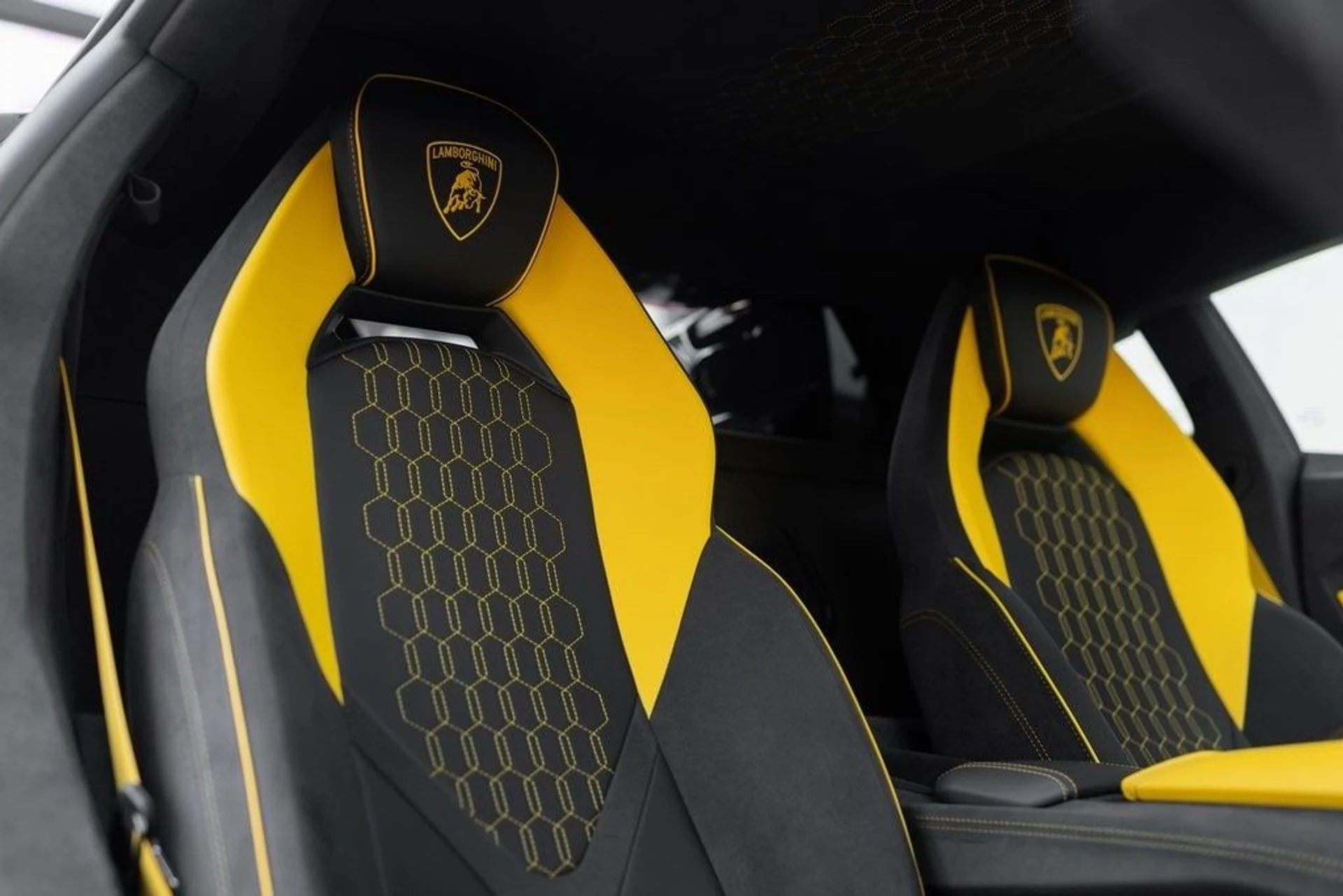 mph020_4038630034_44ed0a5f11e61089fb372c8d57968c5ax_e6cf3fae1e