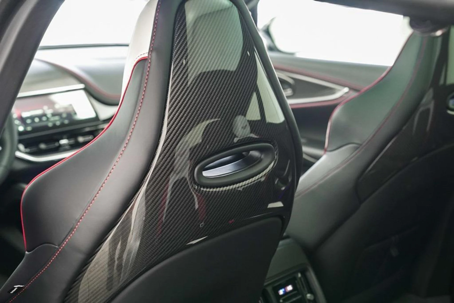 mph020_4038673336_Mt_A_Fj_Pmlb5_Bn_Fi_Jf9u3k_SS_Ko6_MM_498547a6ac