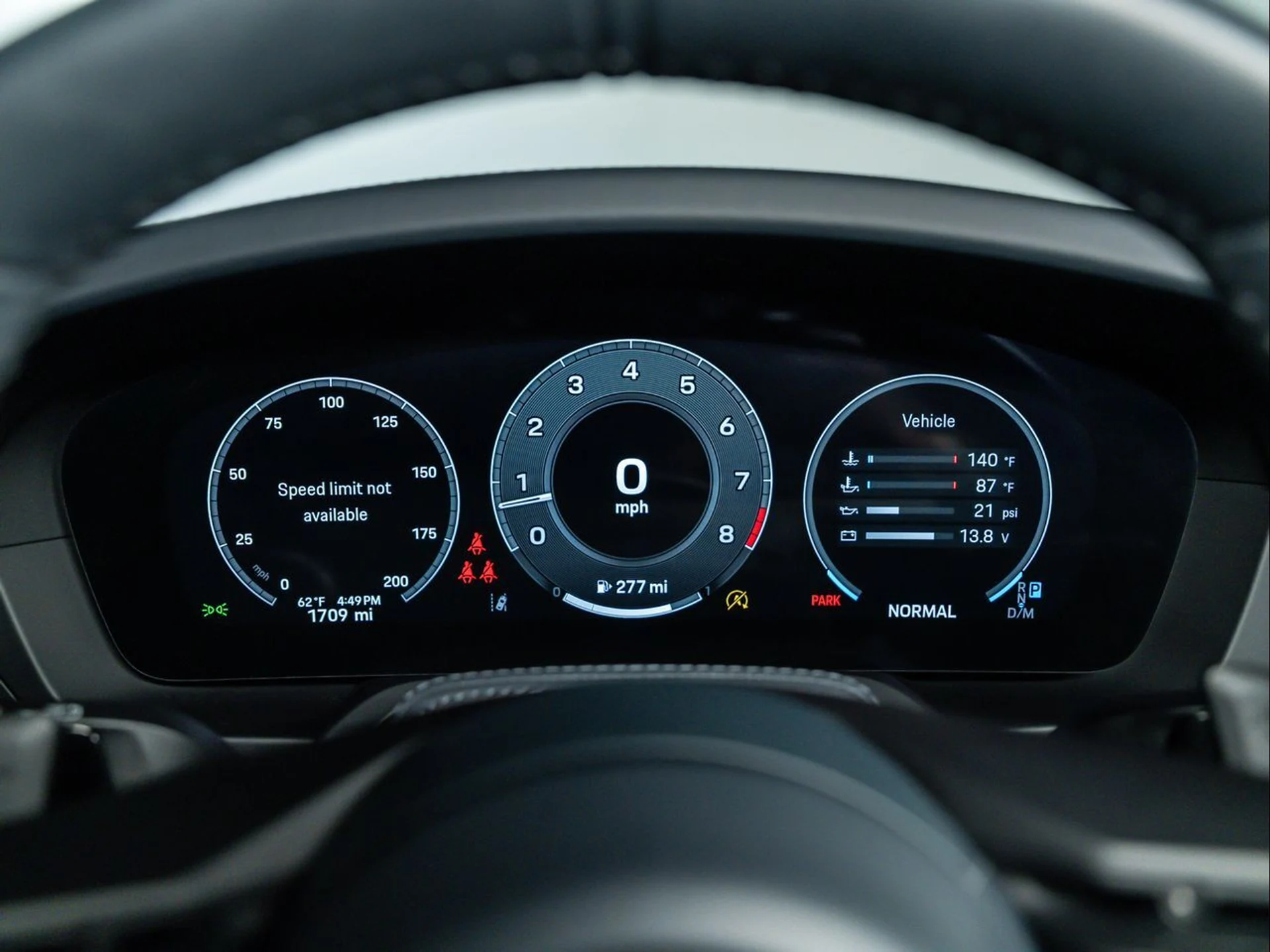 mph020_4038812842_d2d52039ed34f1b9500db771067941e2_88b8f45c61