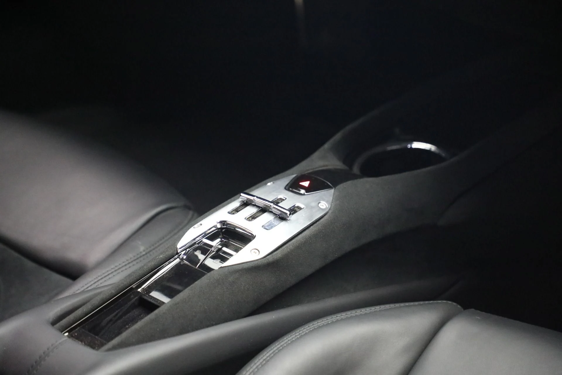 mph020_4039362677_Used_2024_Ferrari_296_GTB_1788012536_b557a5e843