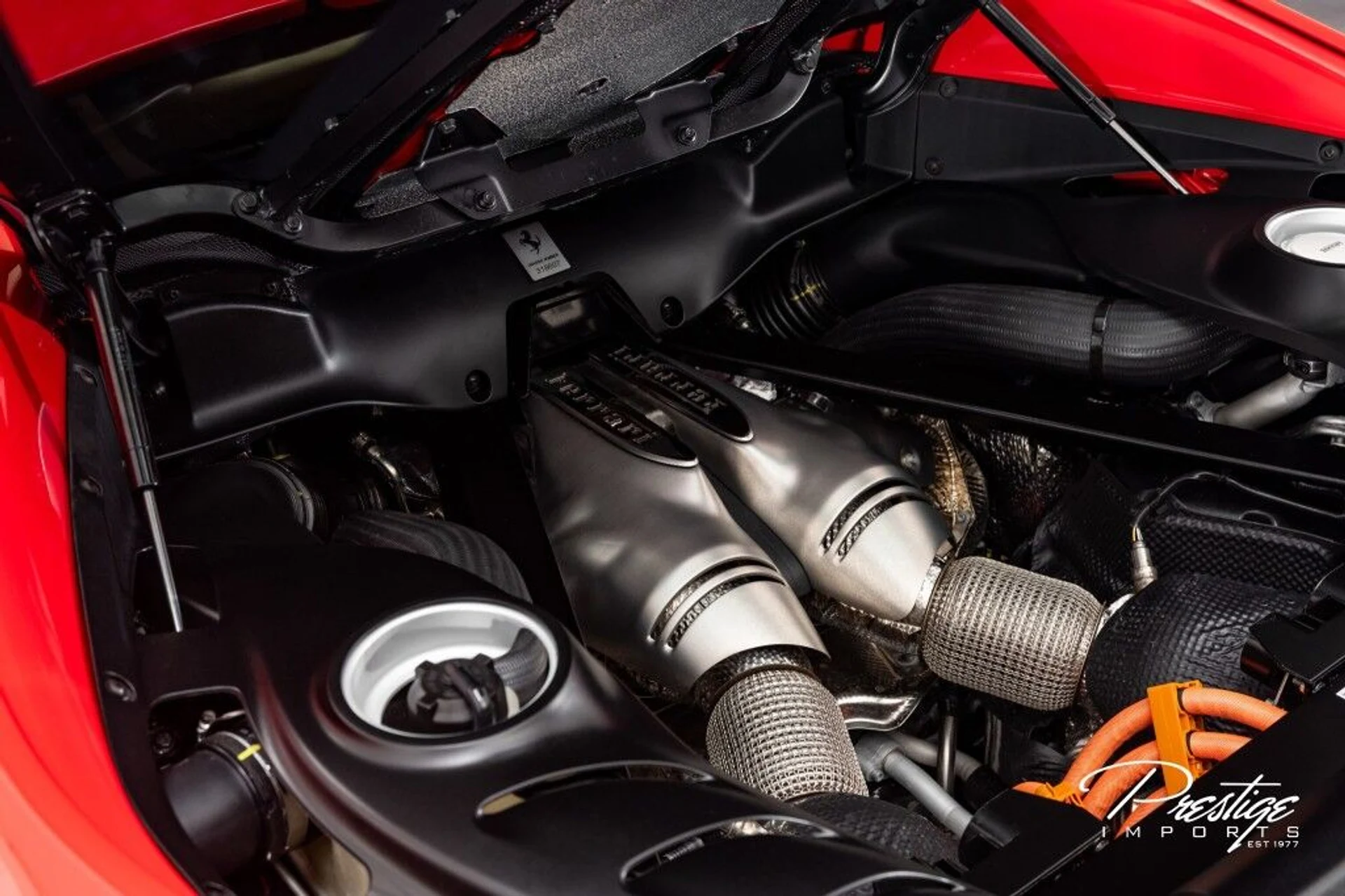 mph020_4039651999_069f959ea440d4a1accf8aa1f0719984_96e374ab89