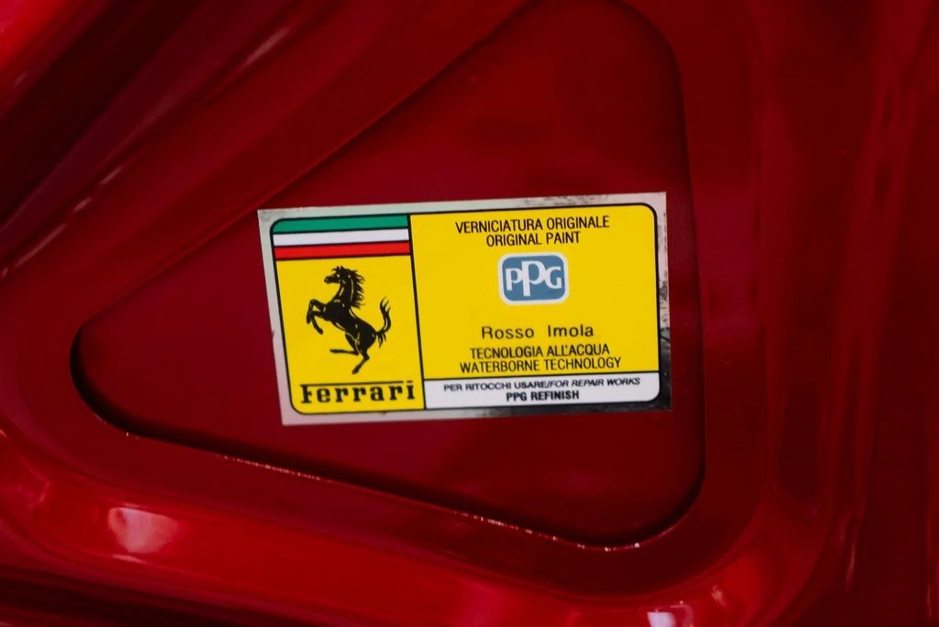 mph020_4039706187_74599158414dfad94f14bb76627d1889_6f2abb56d8