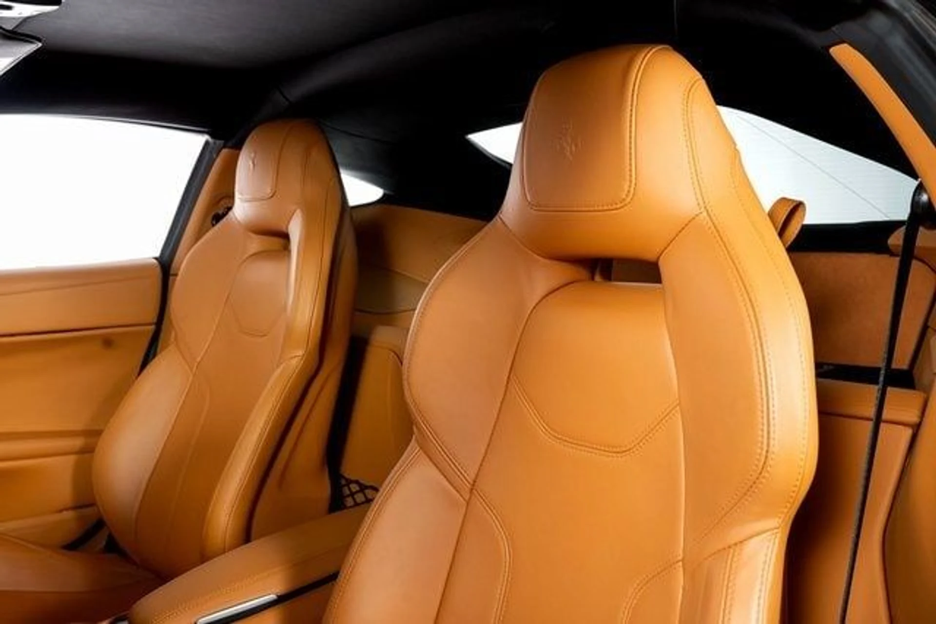 mph020_4040028577_15e0281b86dd248e5833fac9d51ede41x_4f98c3b9c2