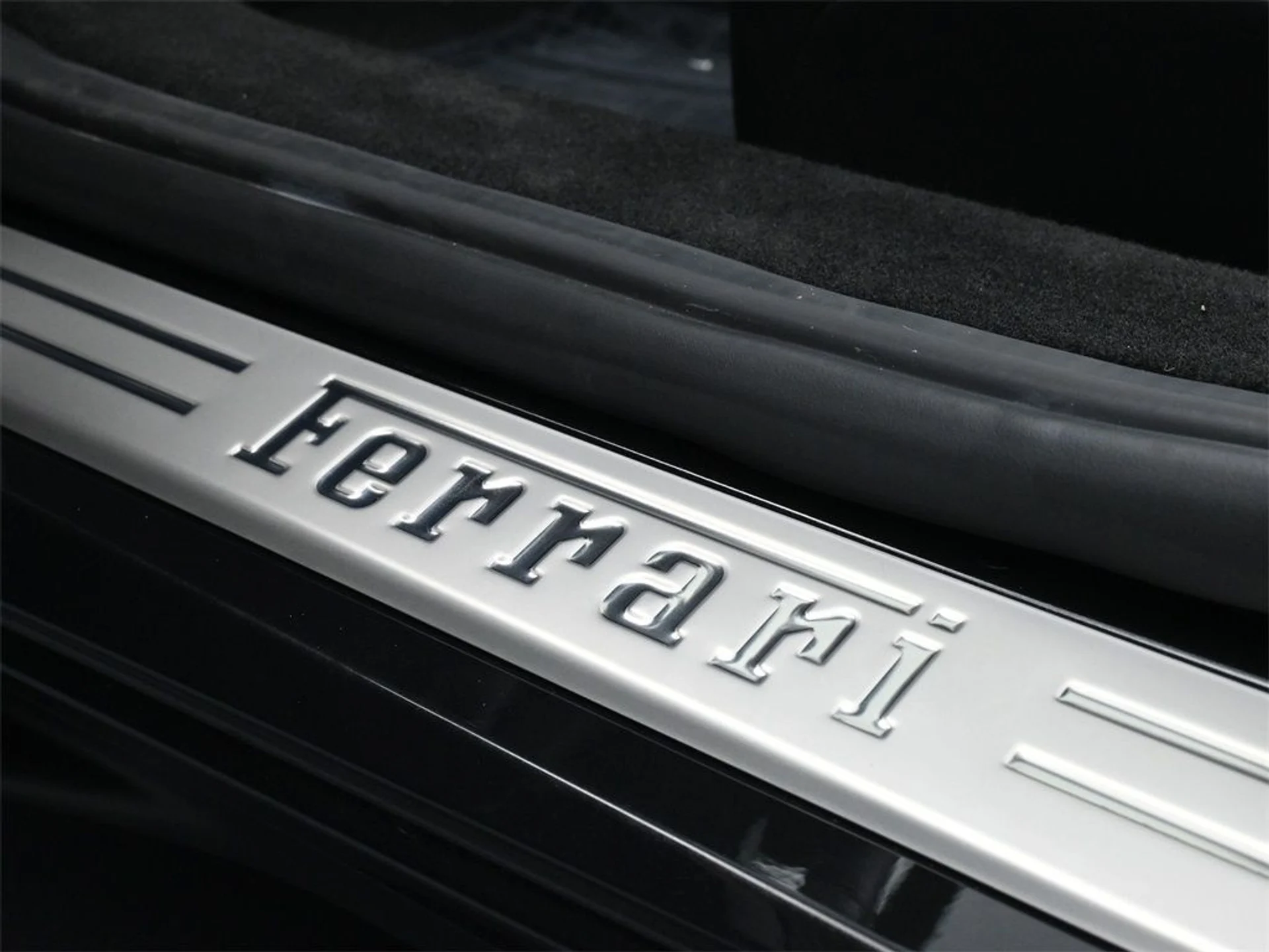 mph020_4040164767_0e0dd87ce7fc11a4cf550ca4250d3c5e_476b01a36e