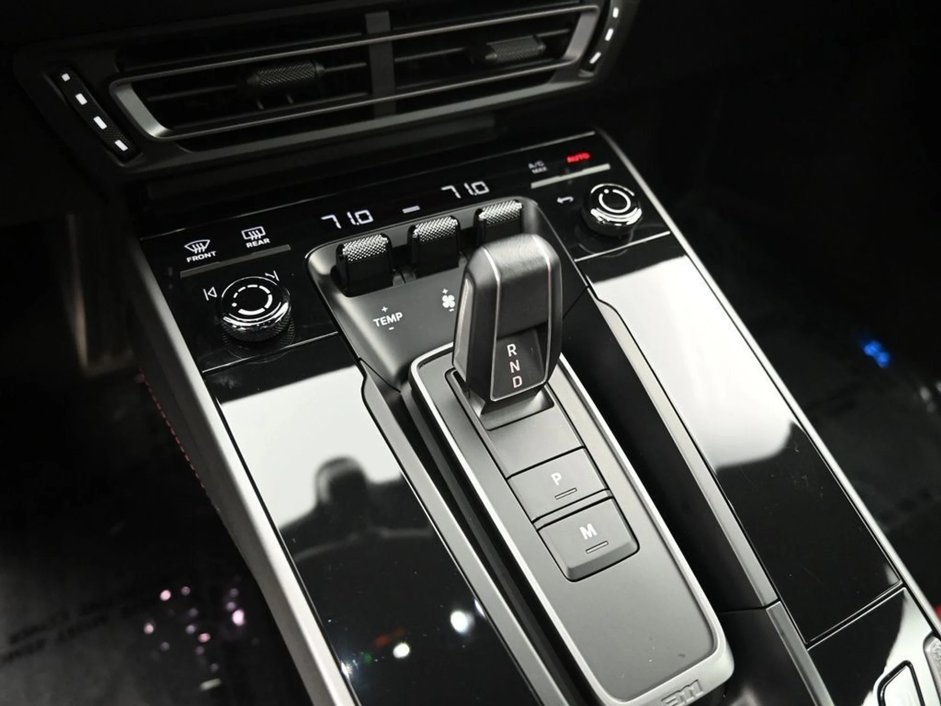 mph020_4040258852_c3185288329fb7b44ef4d2f297c94962_44b40f4c45