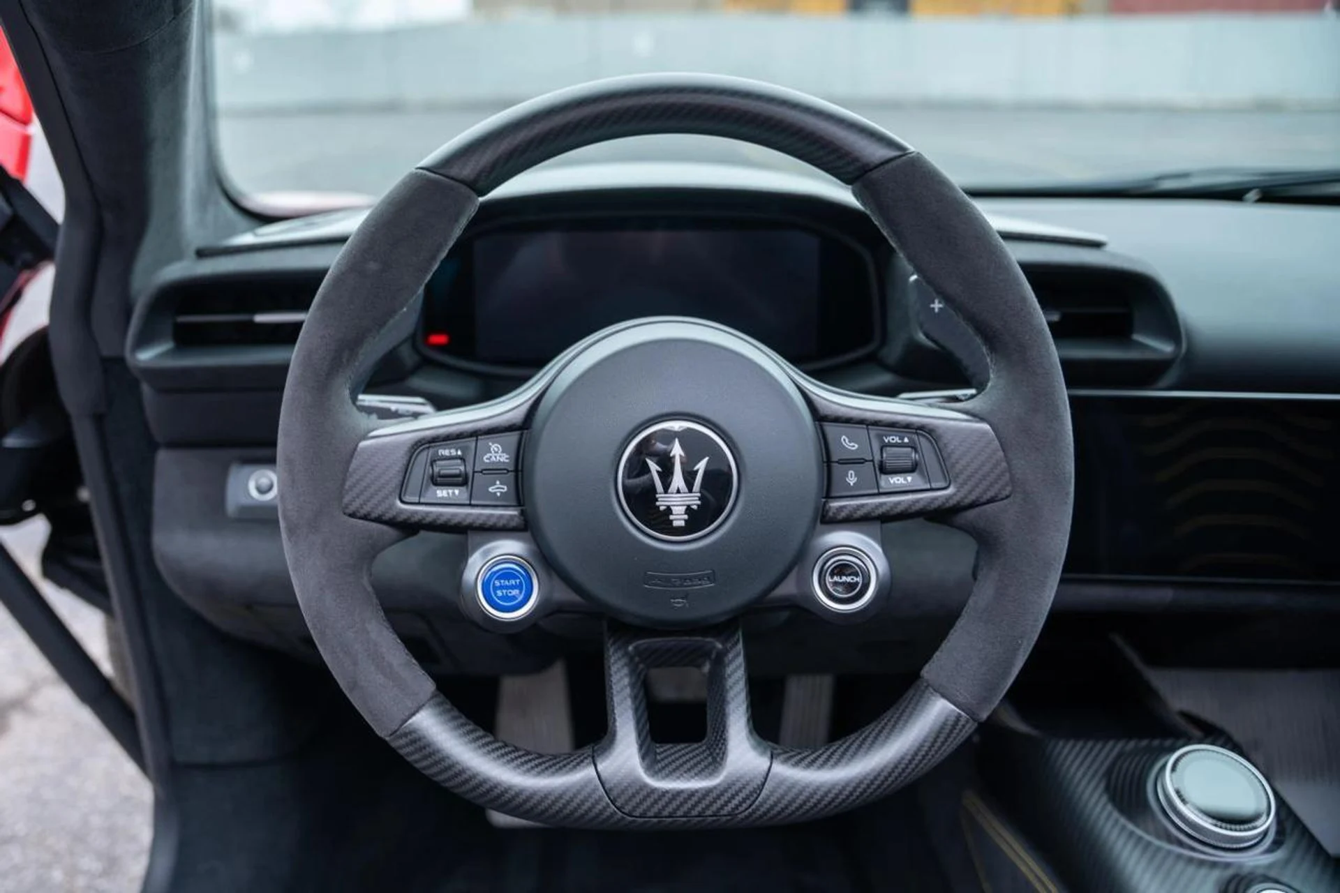 mph020_4040271257_0a183d2c7cbce2911a974dabf491b513_e9a36532e5