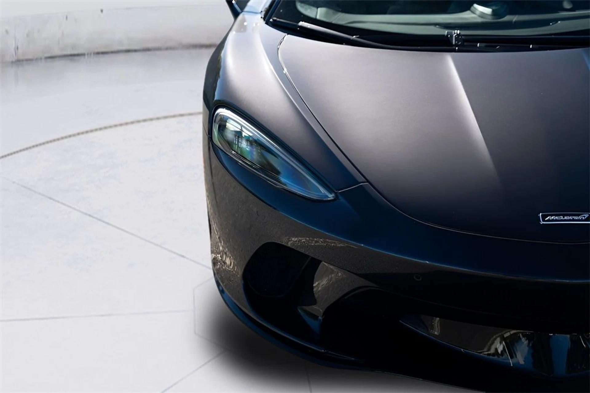 mph020_4040355147_image_22_e71956b246