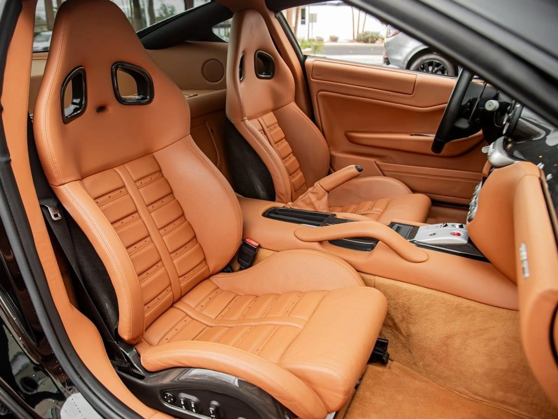 mph020_4041169192_21_1b4c89b0f0