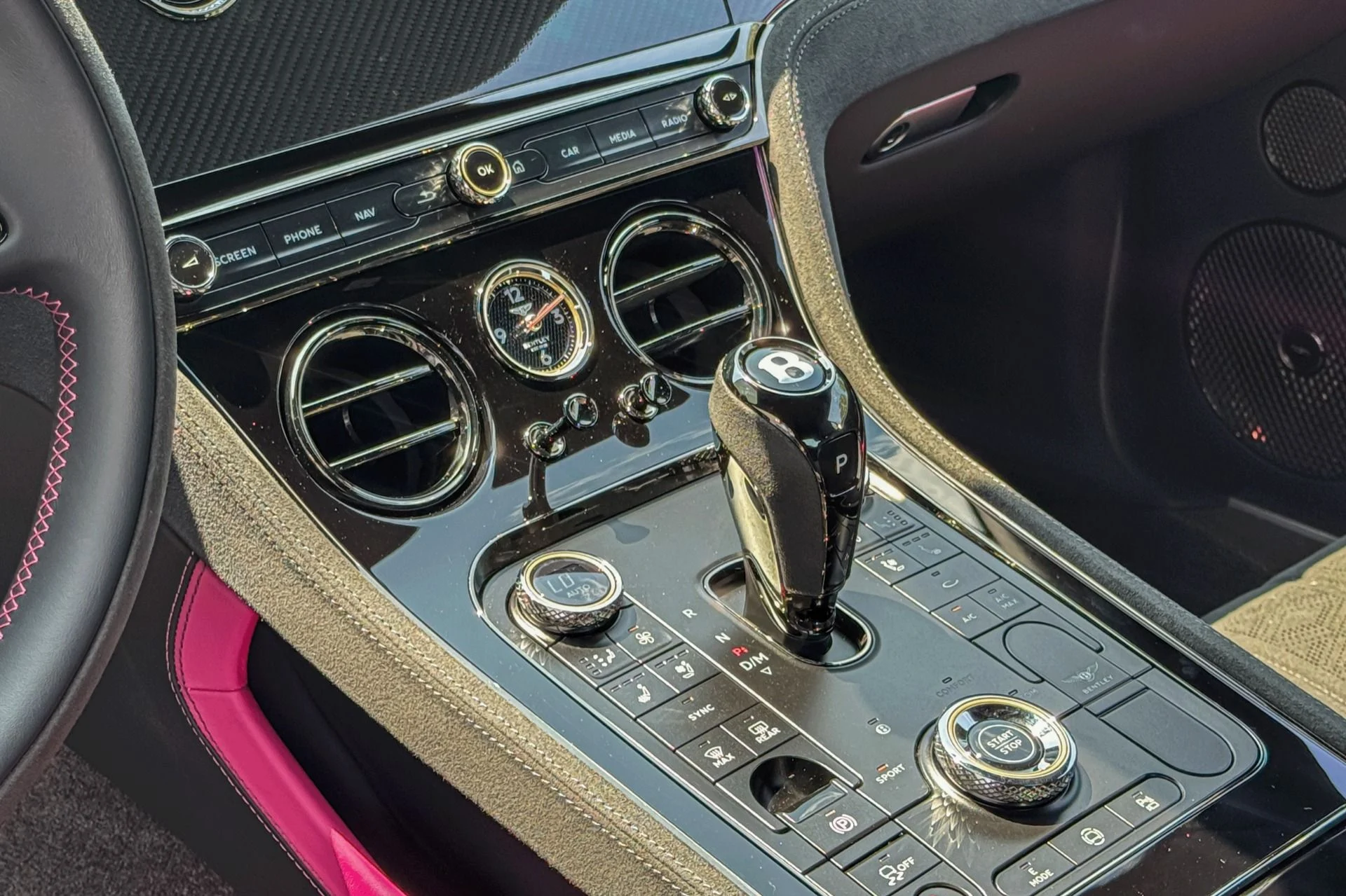 mph020_4042814545_Used_2025_Bentley_Continental_GT_Speed_1st_Edition_1764448663_f9db4a31b7