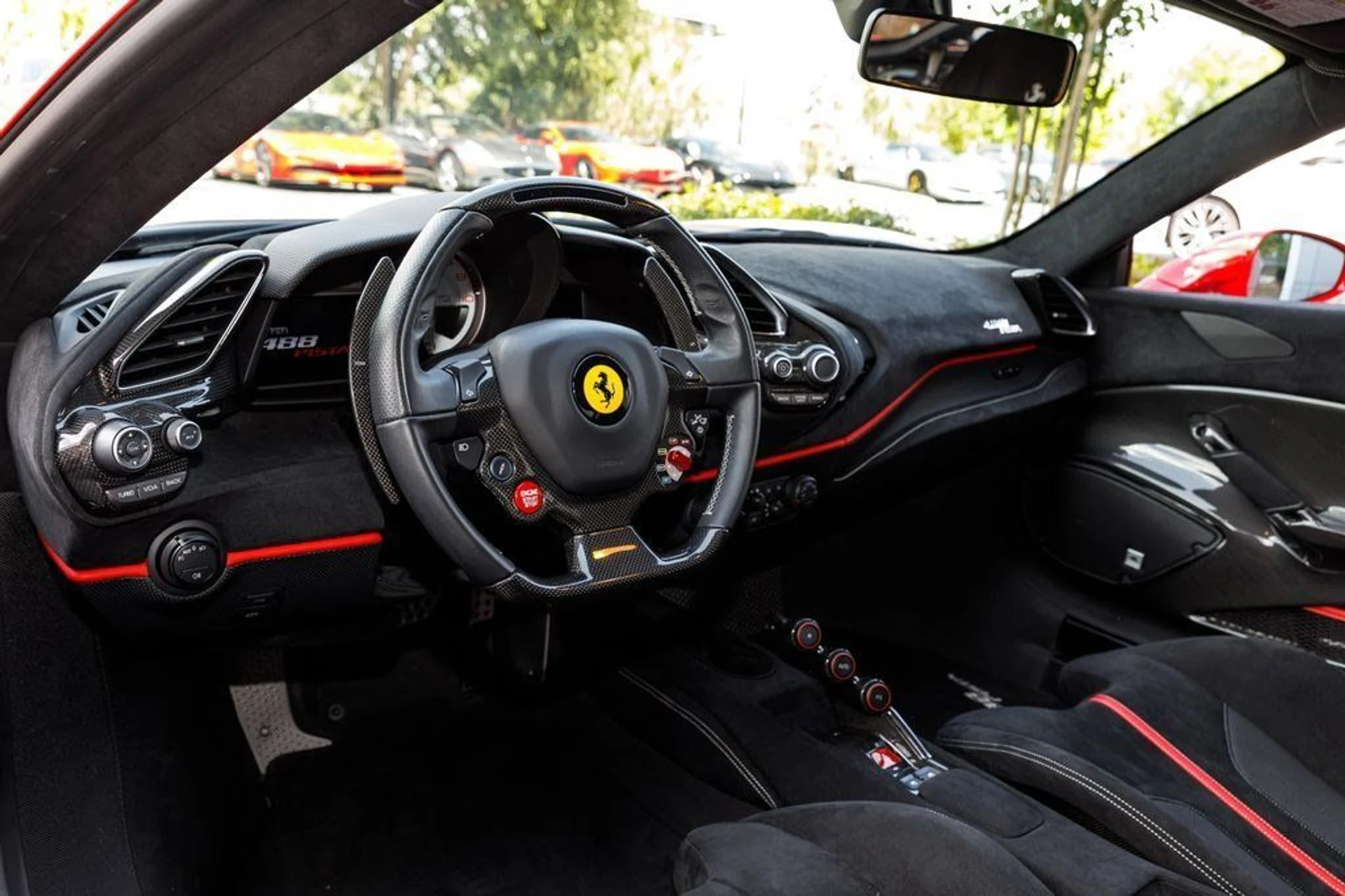 mph020_4042861652_a20d18aaab4c98692ad21f07b3f53296_f32eafb6c8