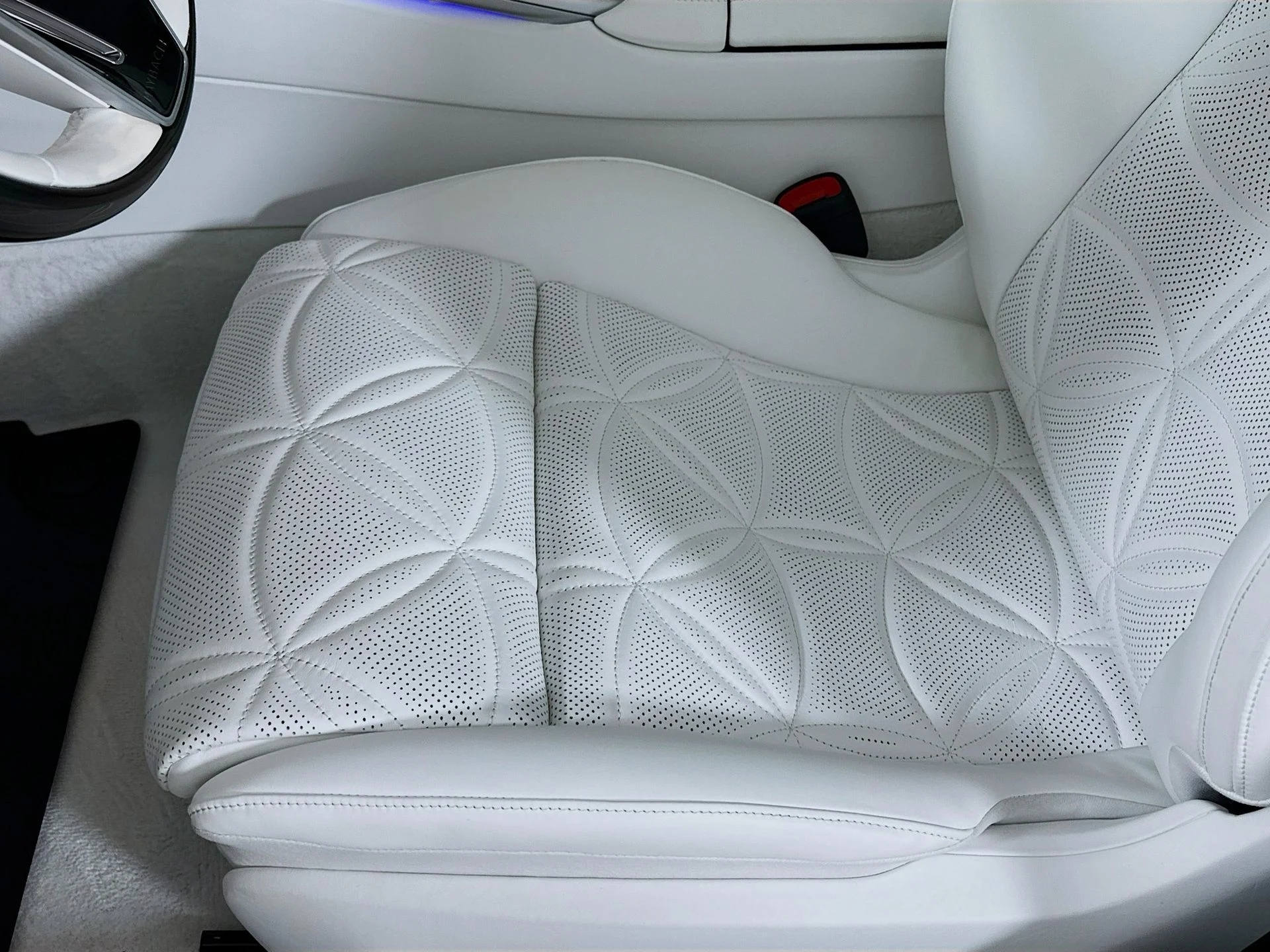 mph020_404313272_76269a9e935004cfe0d024f144608103x_58fbf272d1