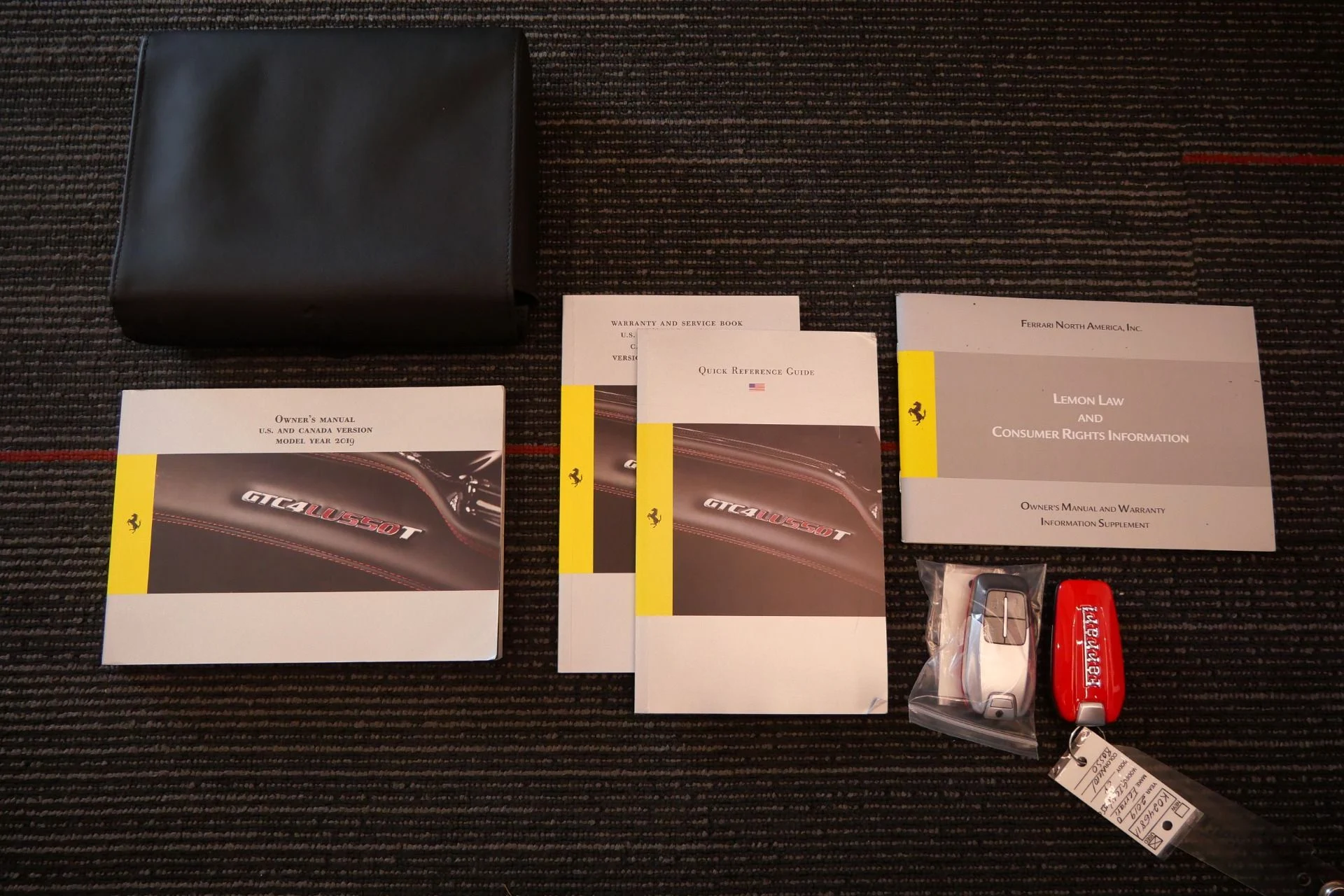 mph020_4043329711_Used_2019_Ferrari_GTC_4_Lusso_T_Leather_and_Alcantara_Interior_Heated_and_Ventilated_Seats_1786464886_1c51f05d4a
