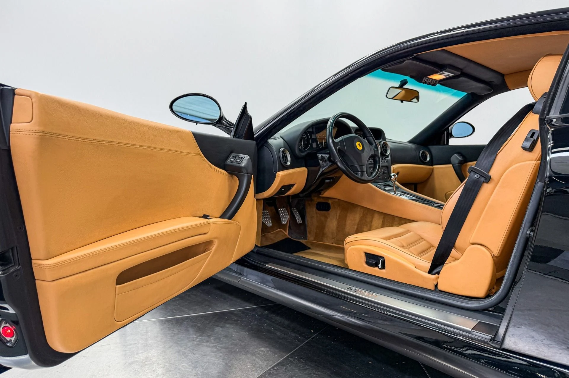 mph020_4043441907_Used_1998_Ferrari_550_Maranello_6_Speed_Manual_Low_Miles_1783364215_6ea45df7be
