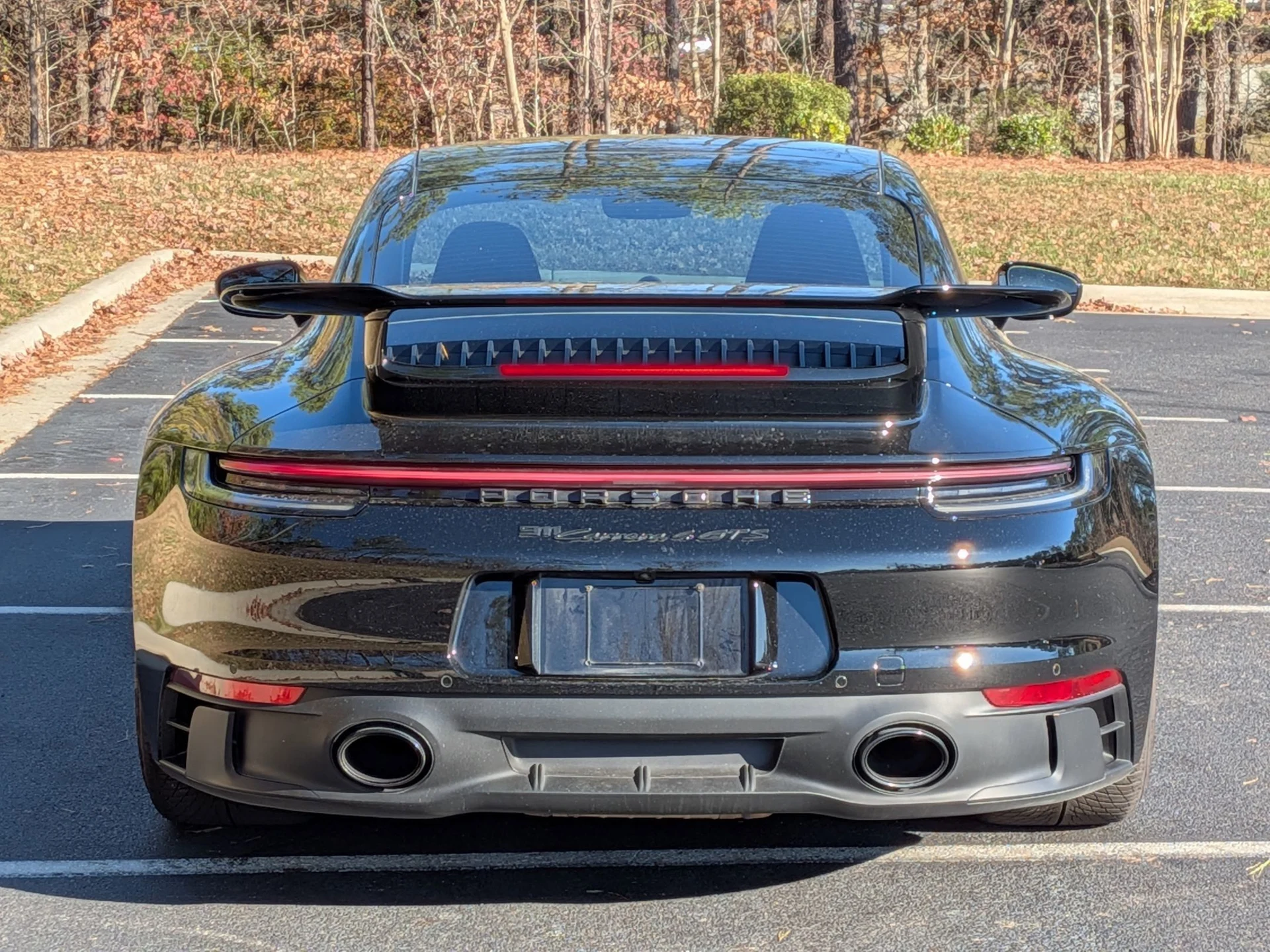 mph020_4043580884_89ccfb1c414bada086a21260a372ffa0x_f9f793fad4