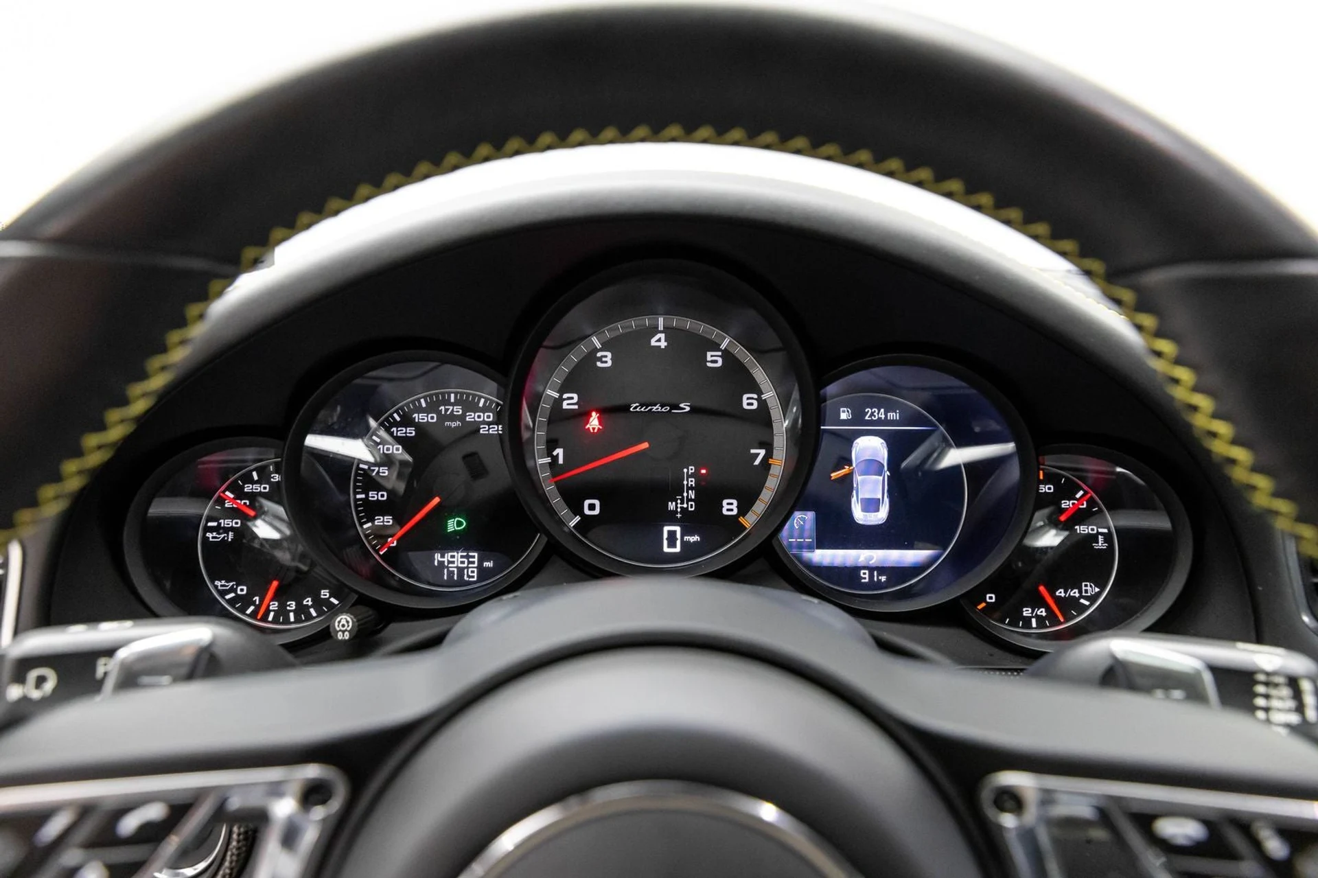 mph020_4043804632_21_2b9ff8f656