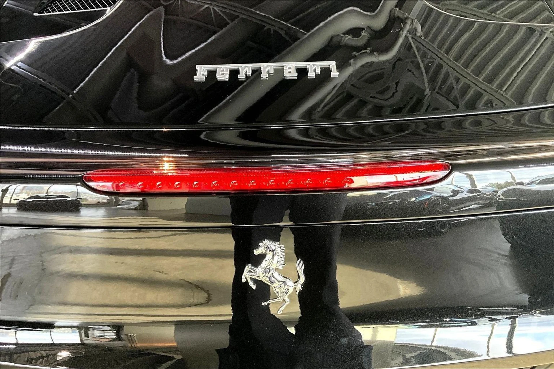 mph020_4043870289_a32bd4a6650b43f1a2bd3ce0909494fa_1ce7e43d28