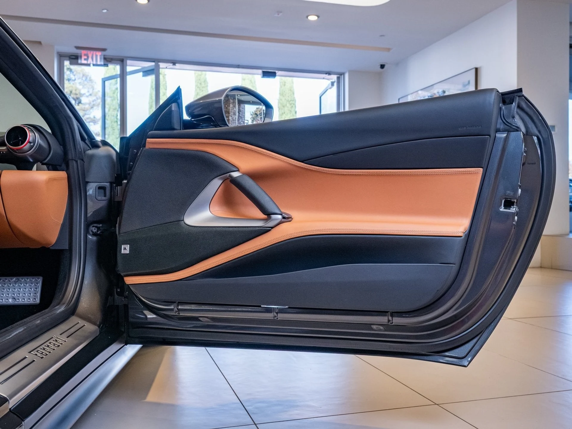 mph020_4044341860_21_84b6f1a450