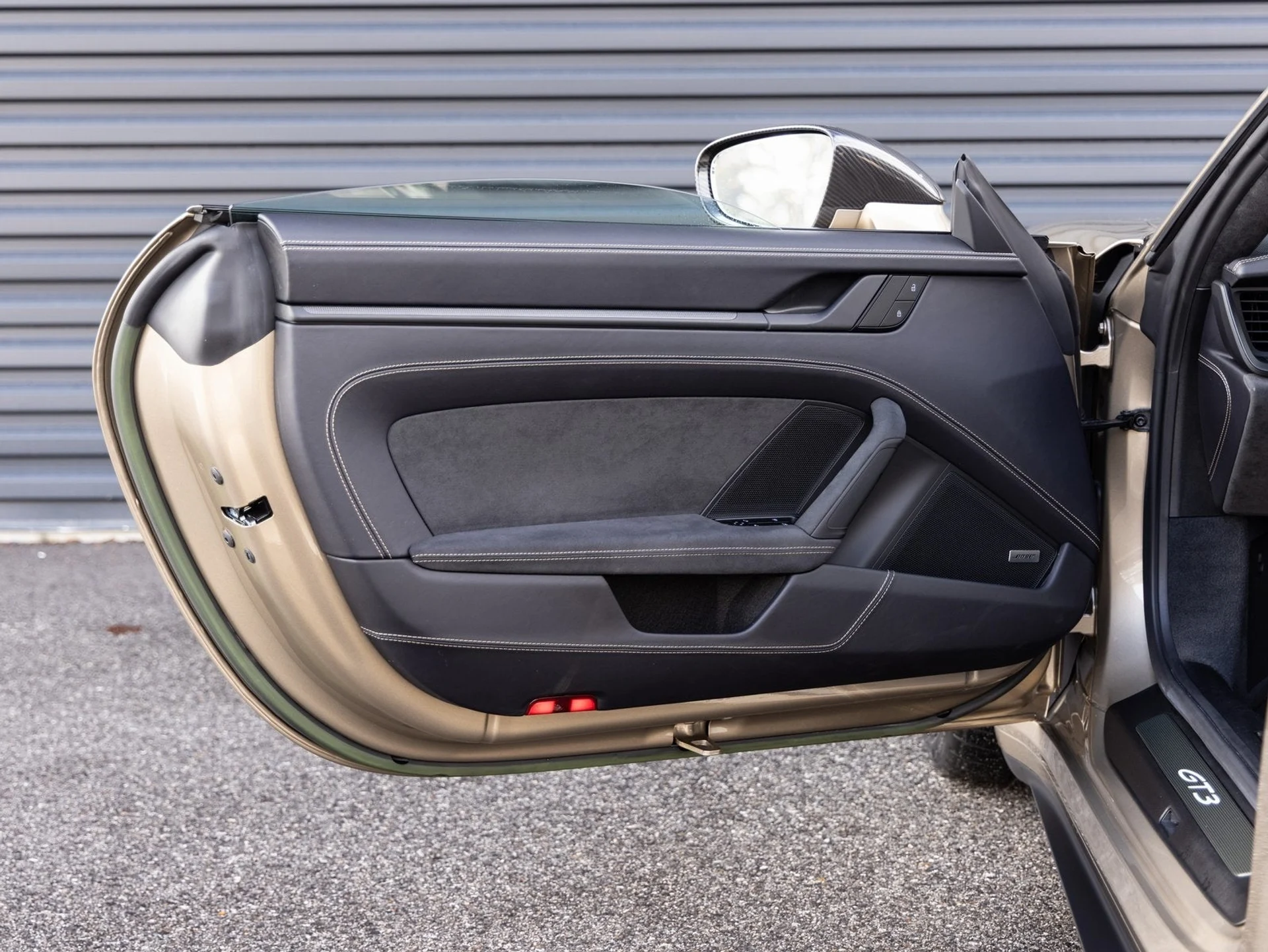 mph020_4044349056_21_d76dbd76b1