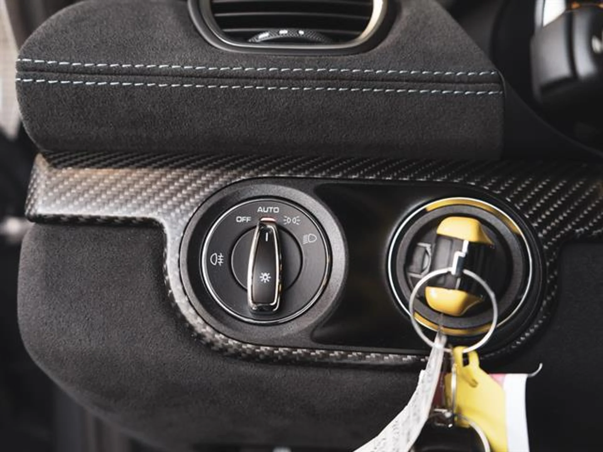 mph020_4044383017_2z_X_Rk_H_Ra_Cuqws_Wq_Di_VYX_9u_G3s_8eb6756ca2