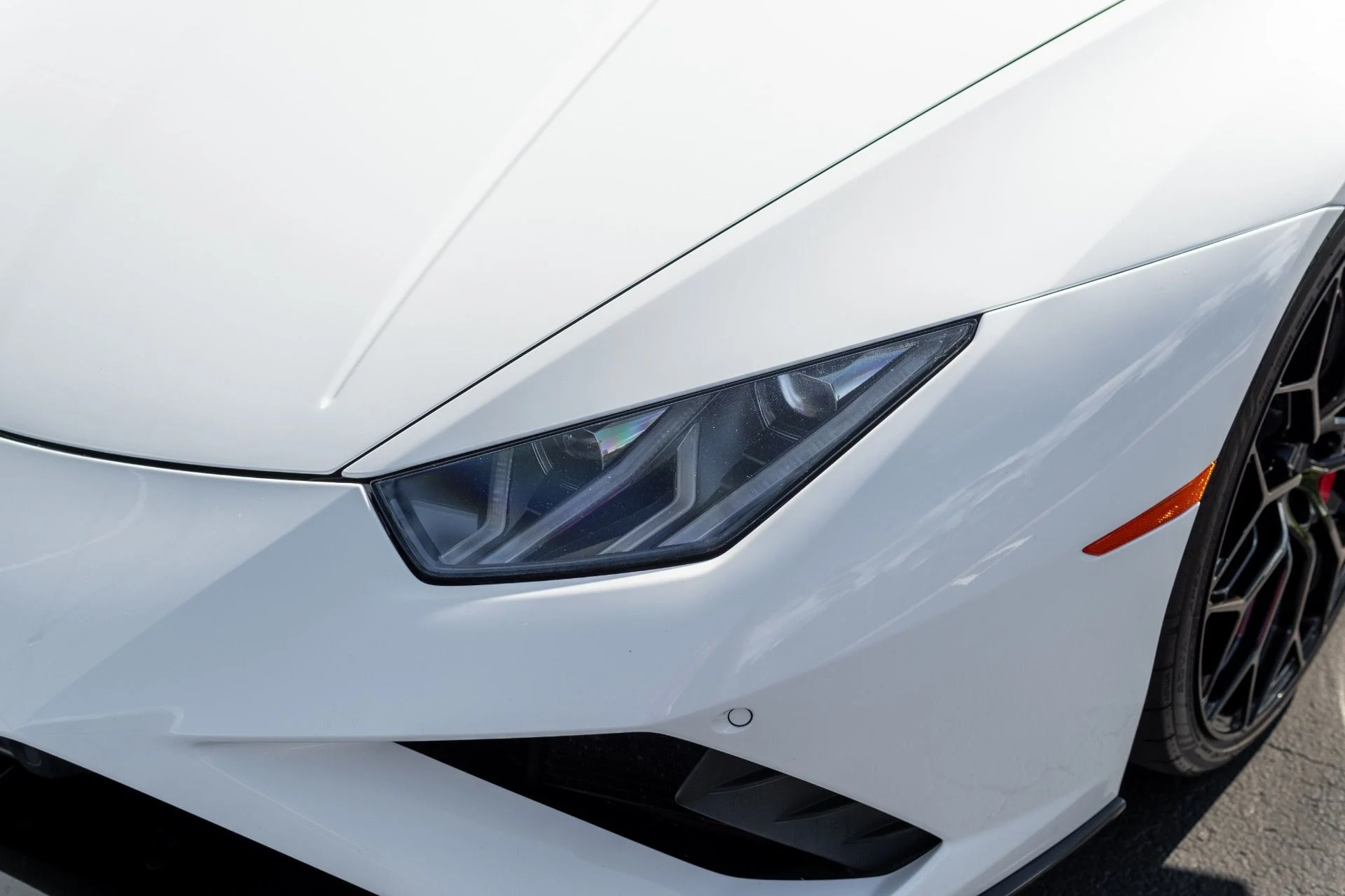 mph020_4044497608_Used_2021_Lamborghini_Huracan_EVO_Spyder_1766013013_7def40881c