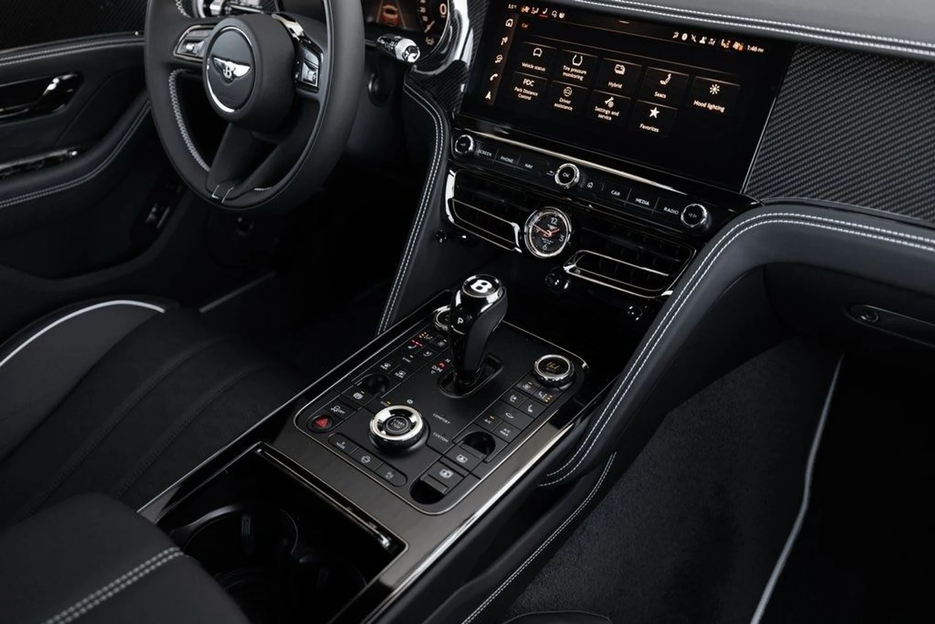 mph020_4044516822_661ccf5202a6d8cf6b42cf9b3d98ad5dx_d44751e34b