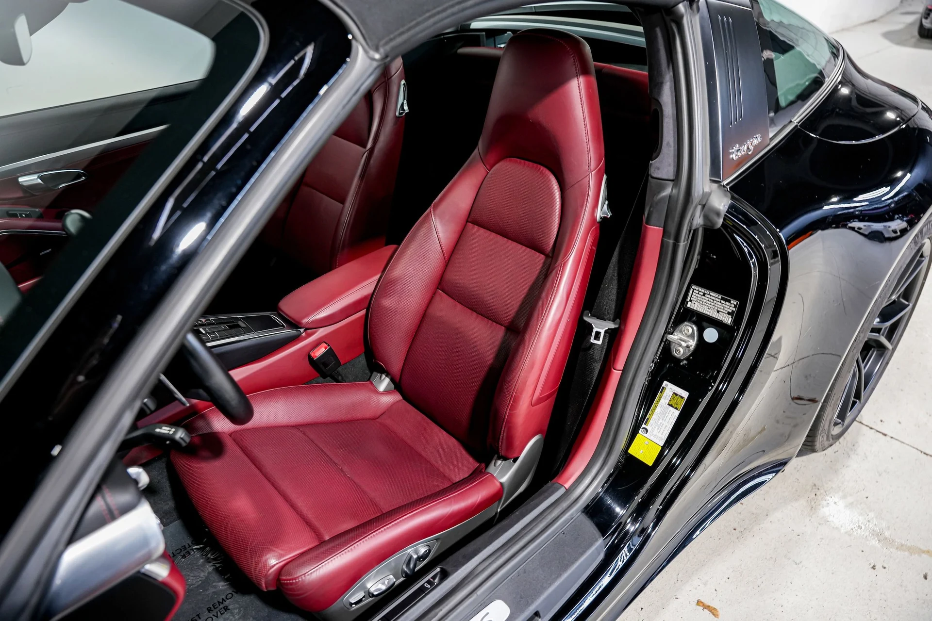 mph020_4044661069_47cfe931aa1dc9240f4907b66393eb03x_0e7b6691a3