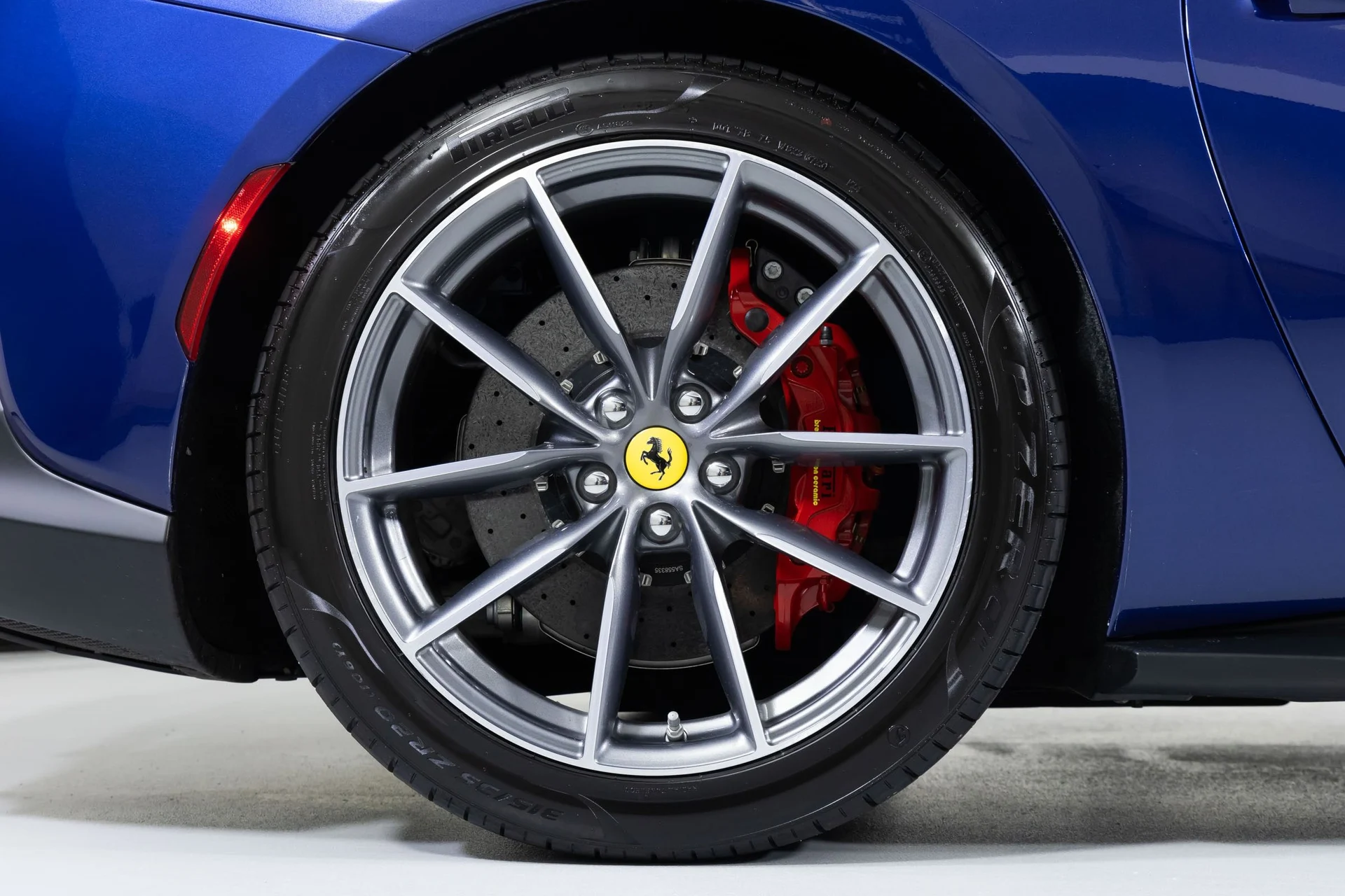 mph020_4044662806_e07b0ca84ed54664a685c4bce2486092_e5e5debf3a