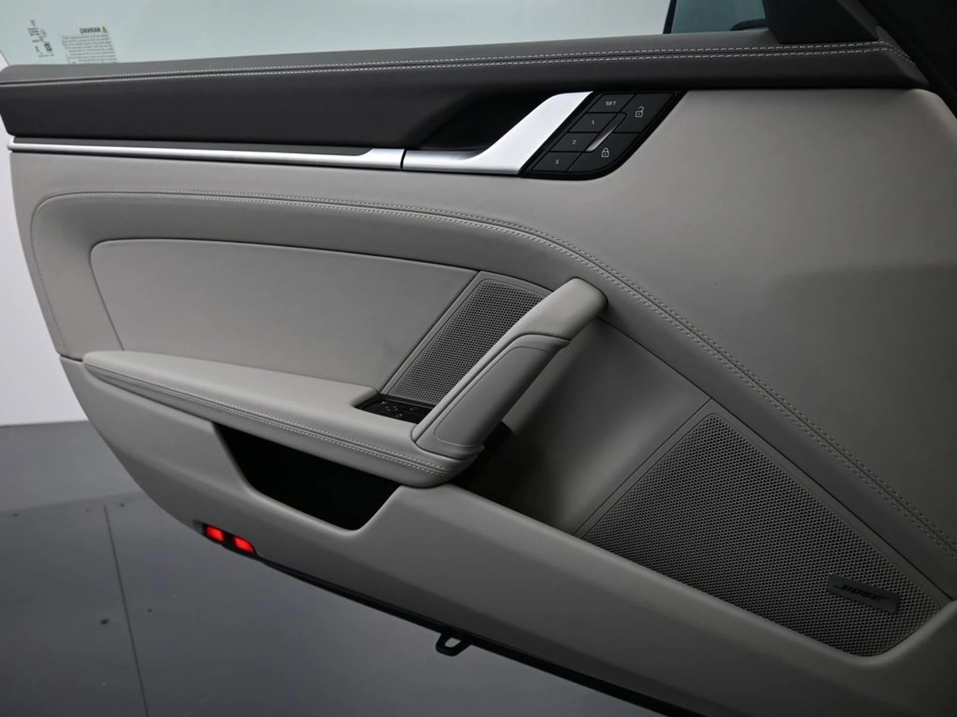 mph020_4044788244_111b20c78a85164443705403f72e2222_2e497eadfc