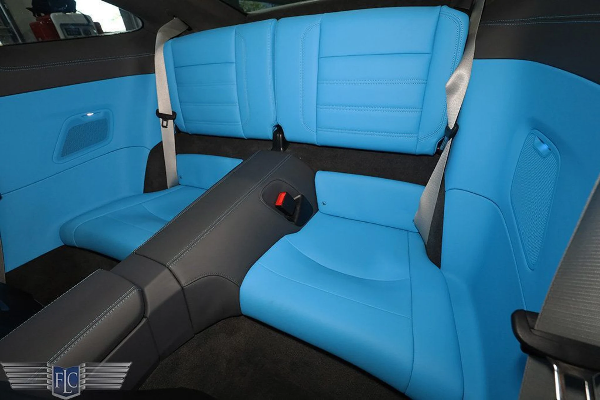 mph020_4044936483_used_2024_porsche_911_carreragtsmanualcoupe_9689_22738585_21_1024_8d85a73c1c