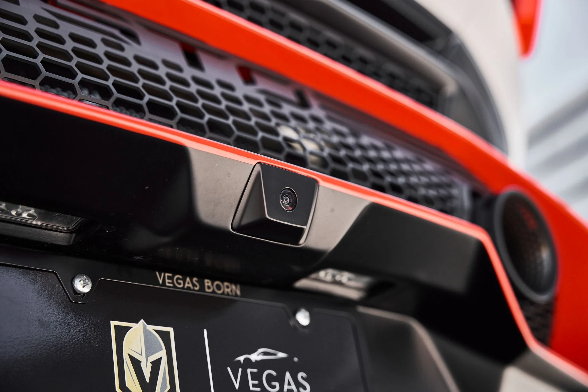 mph020_4045858739_Used_2024_Lamborghini_Huracan_STO_Base_1775782798_ceb66e1746