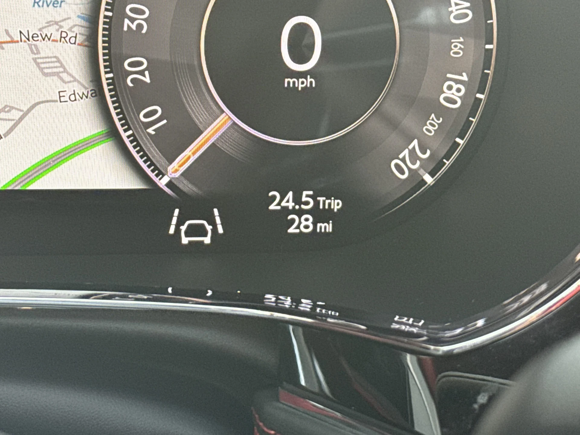 mph020_4045985765_c350bf961cdf9be0e731659aaf4a5ec4x_0242546876