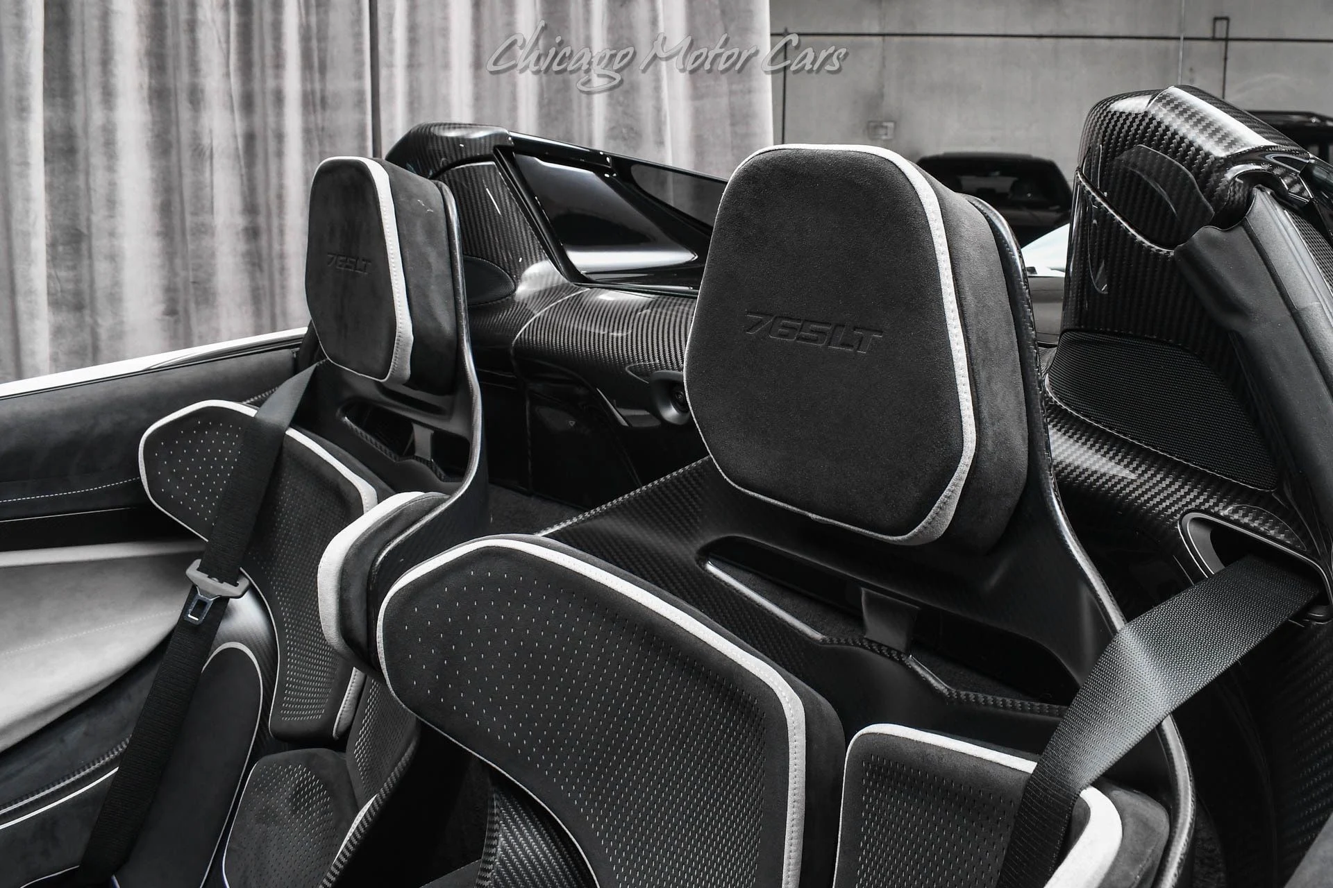 mph020_4045996397_11177_p21_l_719a2fd191