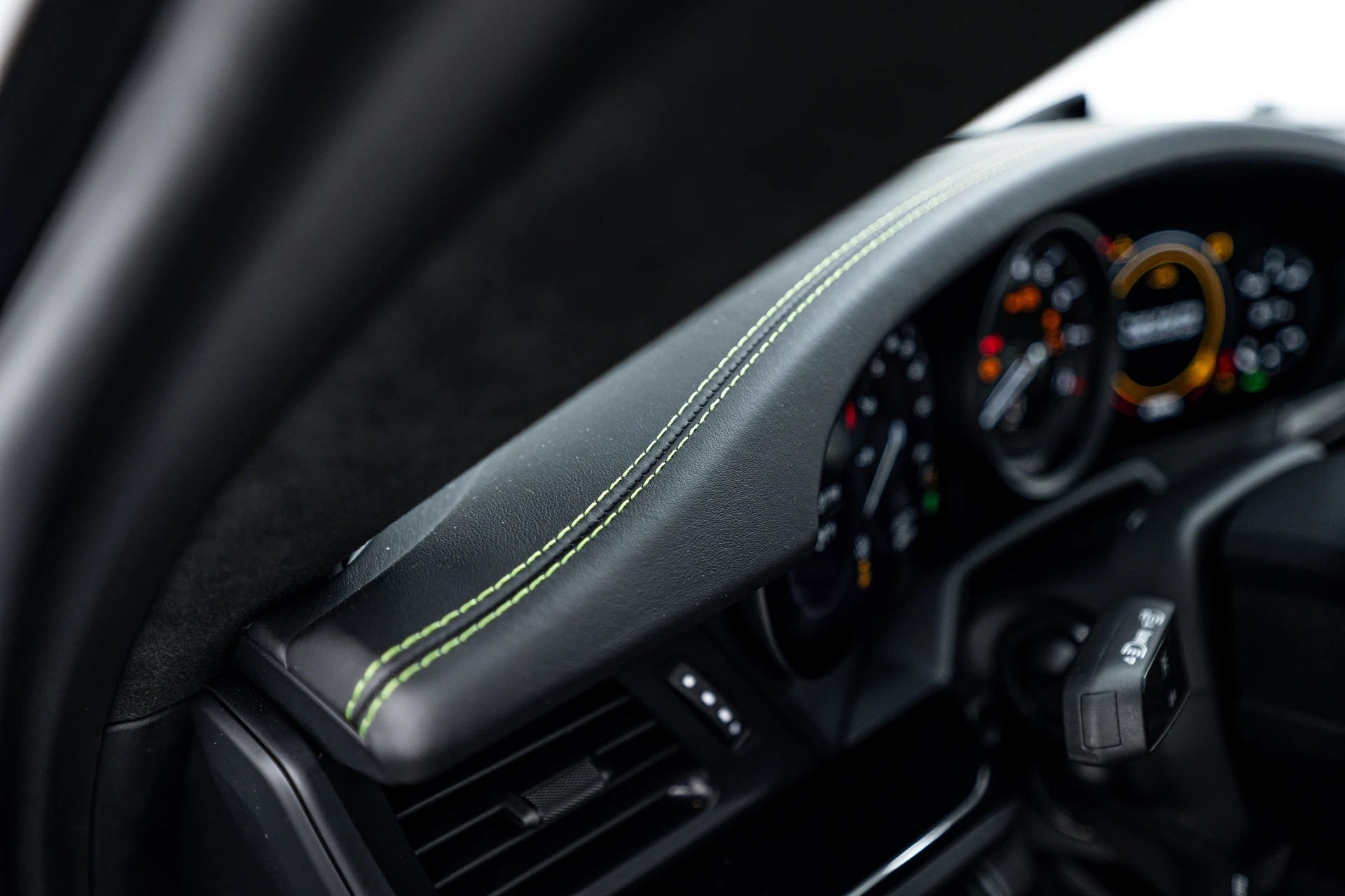 mph020_4046558995_1324ad85da1364dab73cf5771e556072_21cd1a17d8